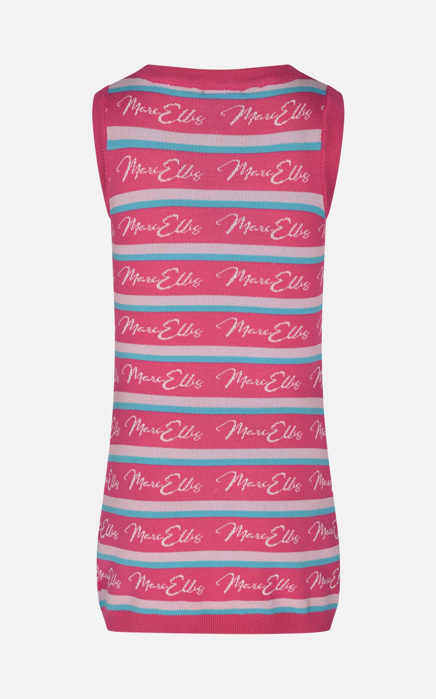 JMJDR01203.PINKMULTICOLOR.2.jpg