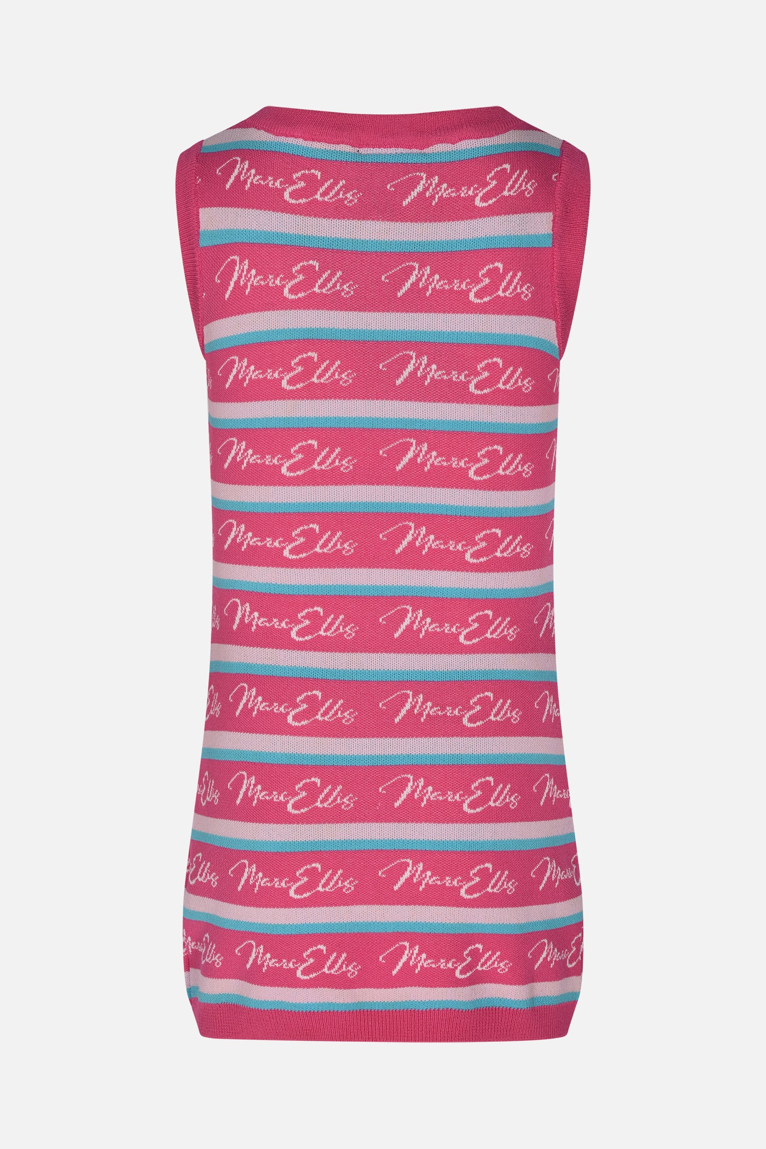JMJDR01203.PINKMULTICOLOR.2.jpg