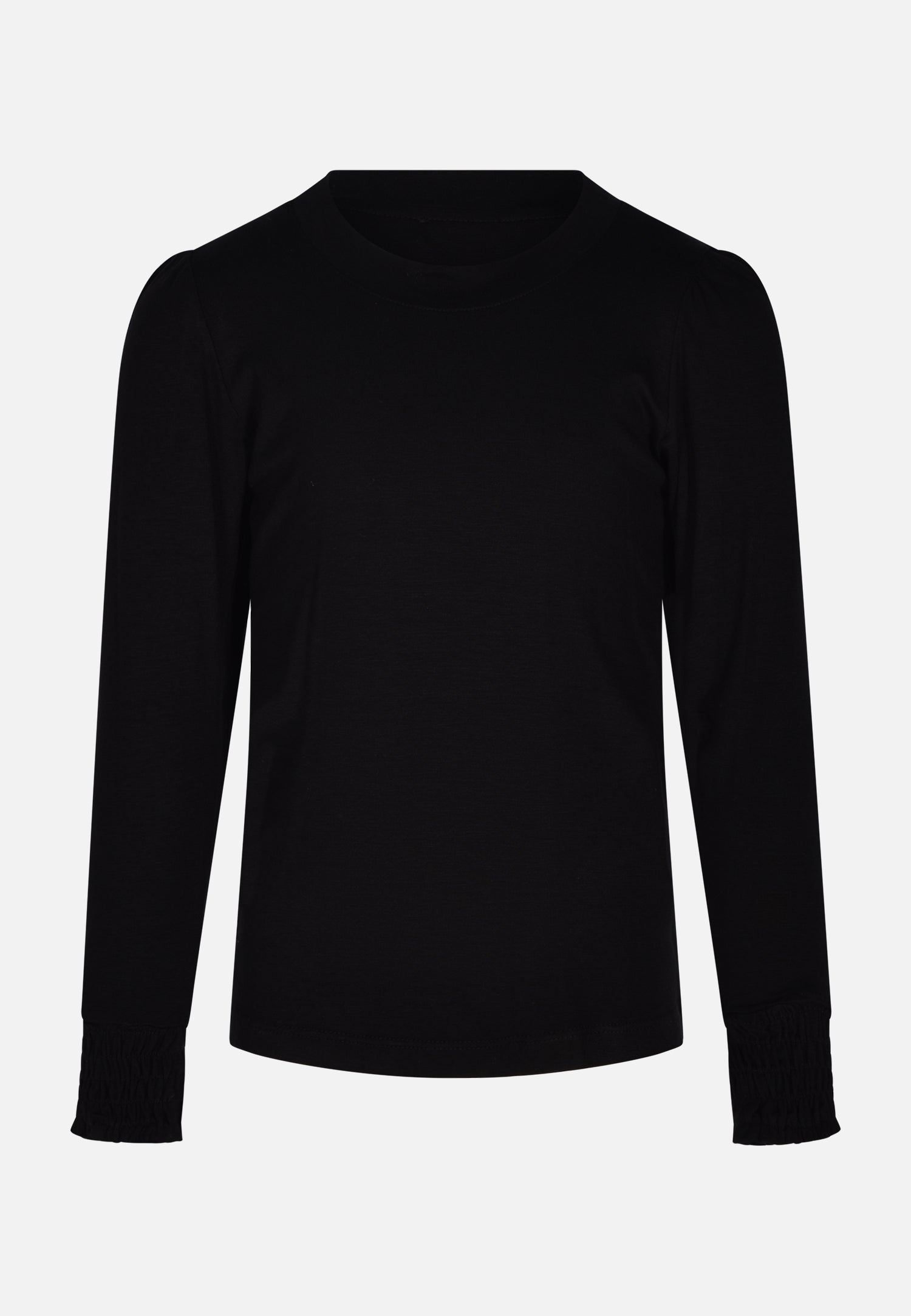 FCJTS15806.BLACK.1.jpg