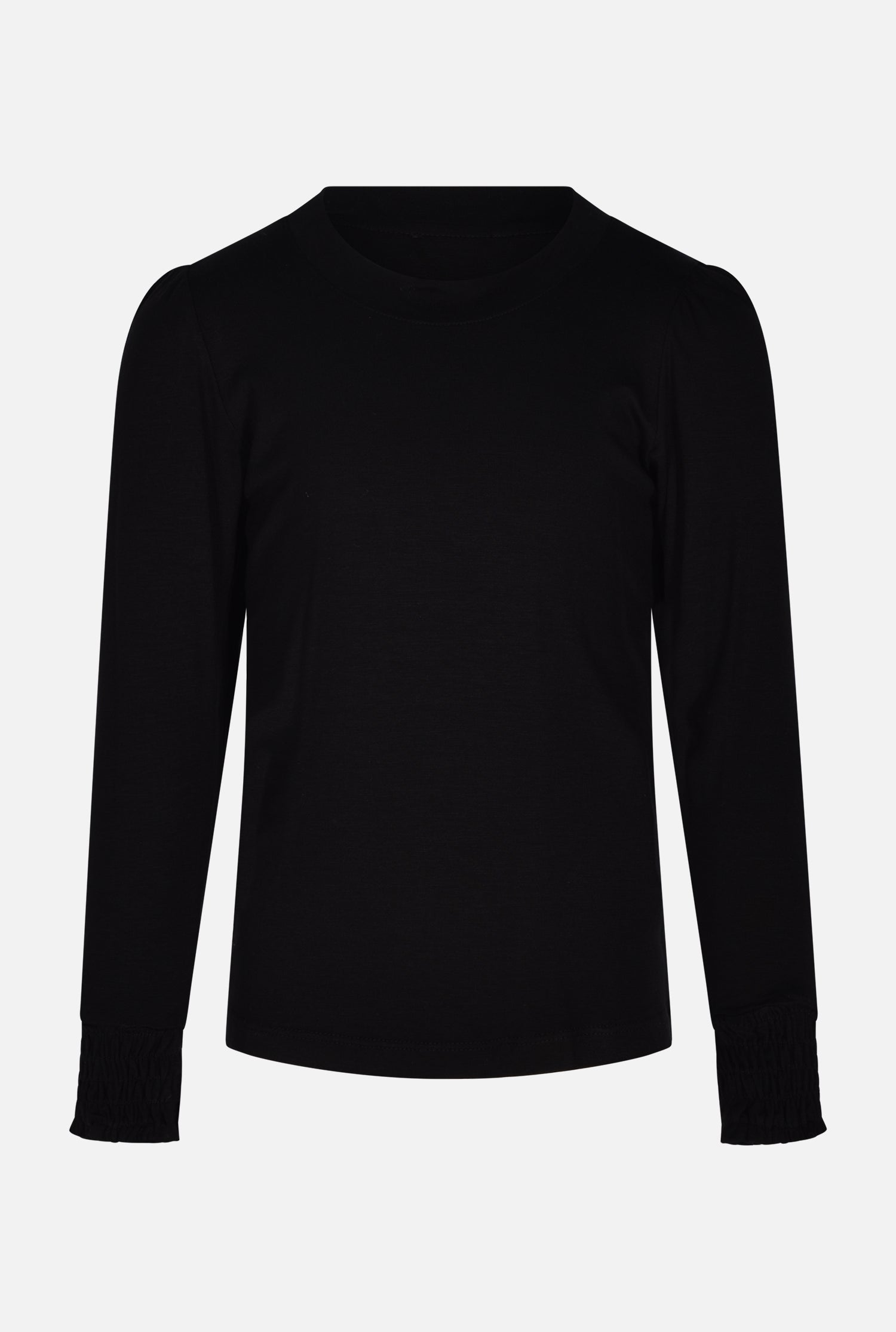 FCJTS15806.BLACK.1.jpg
