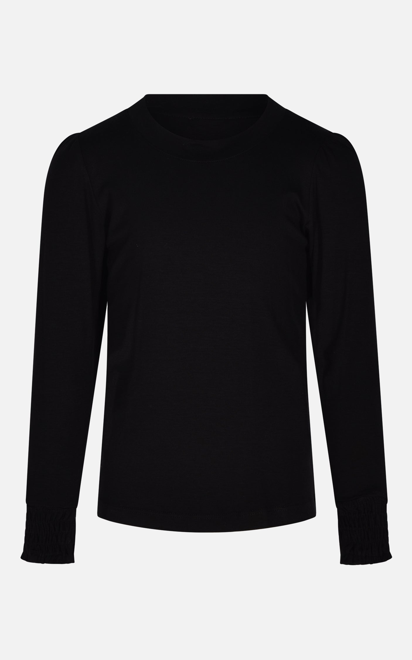 FCJTS15806.BLACK.1.jpg