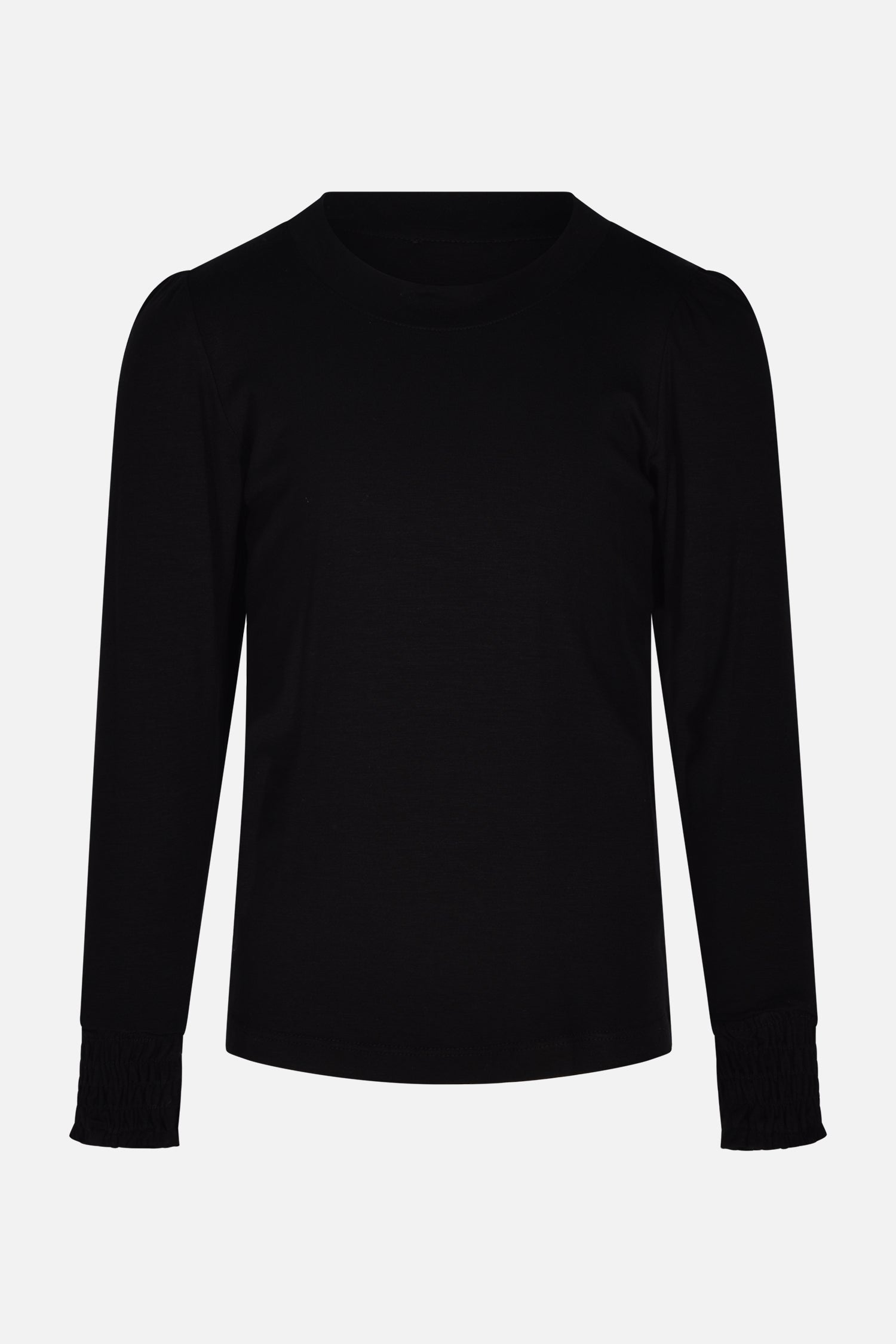 FCJTS15806.BLACK.1.jpg