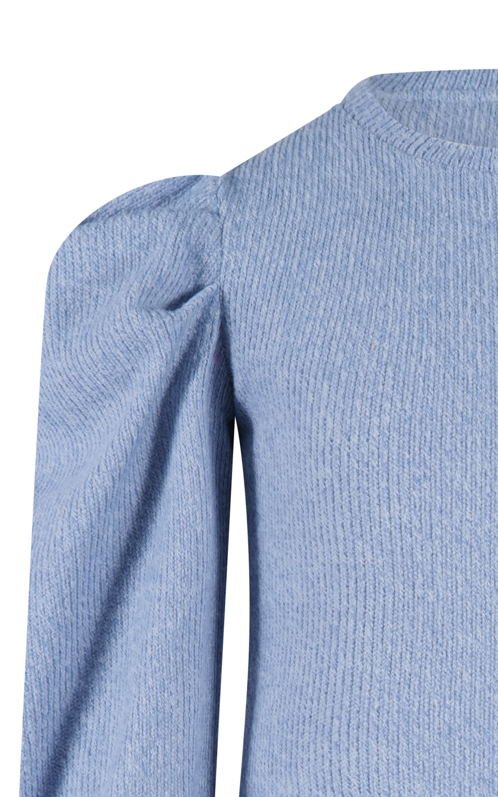 FCJDR02161.AZURE.3.jpg