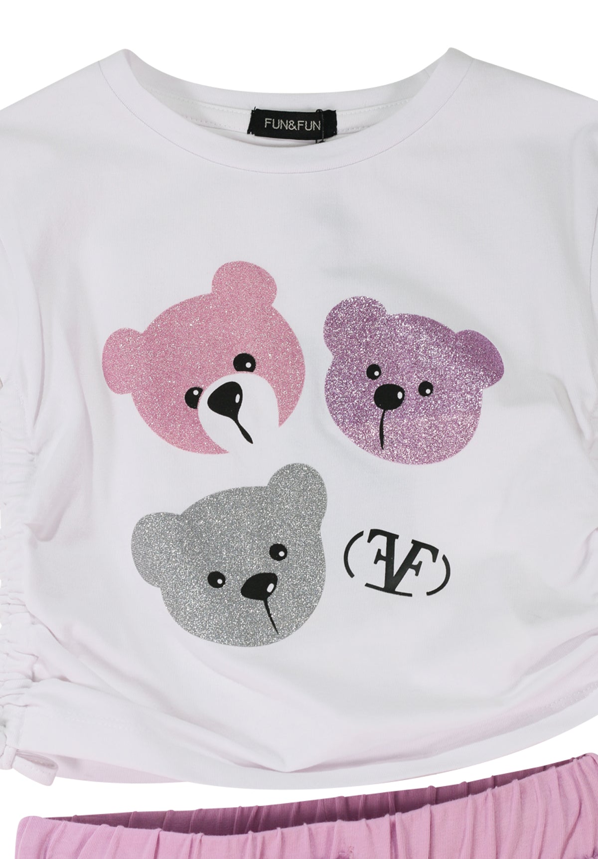 FBCM03158.MULTICOLOR.03.jpg