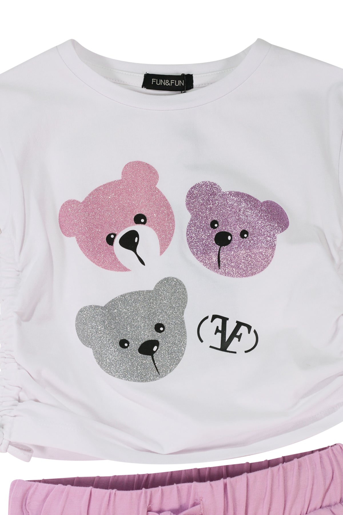 FBCM03158.MULTICOLOR.03.jpg