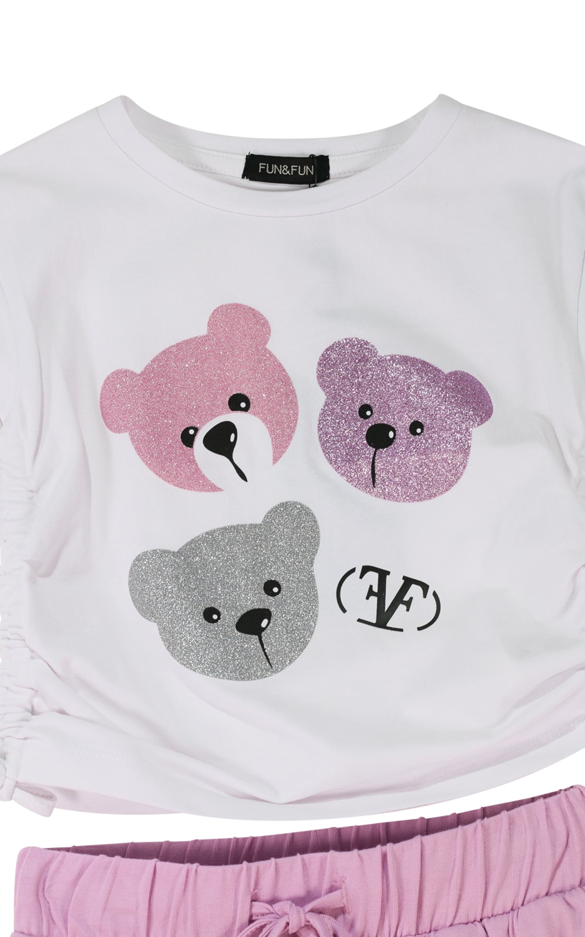 FBCM03158.MULTICOLOR.03.jpg