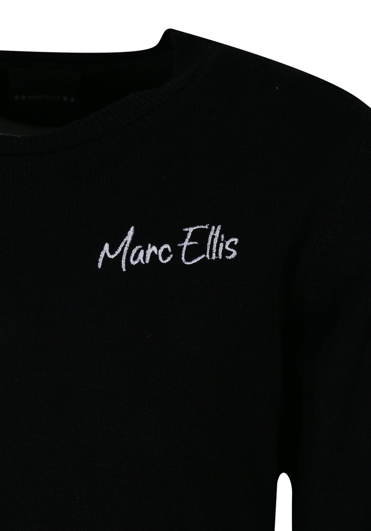 JMJSW01897.BLACK.03.jpg