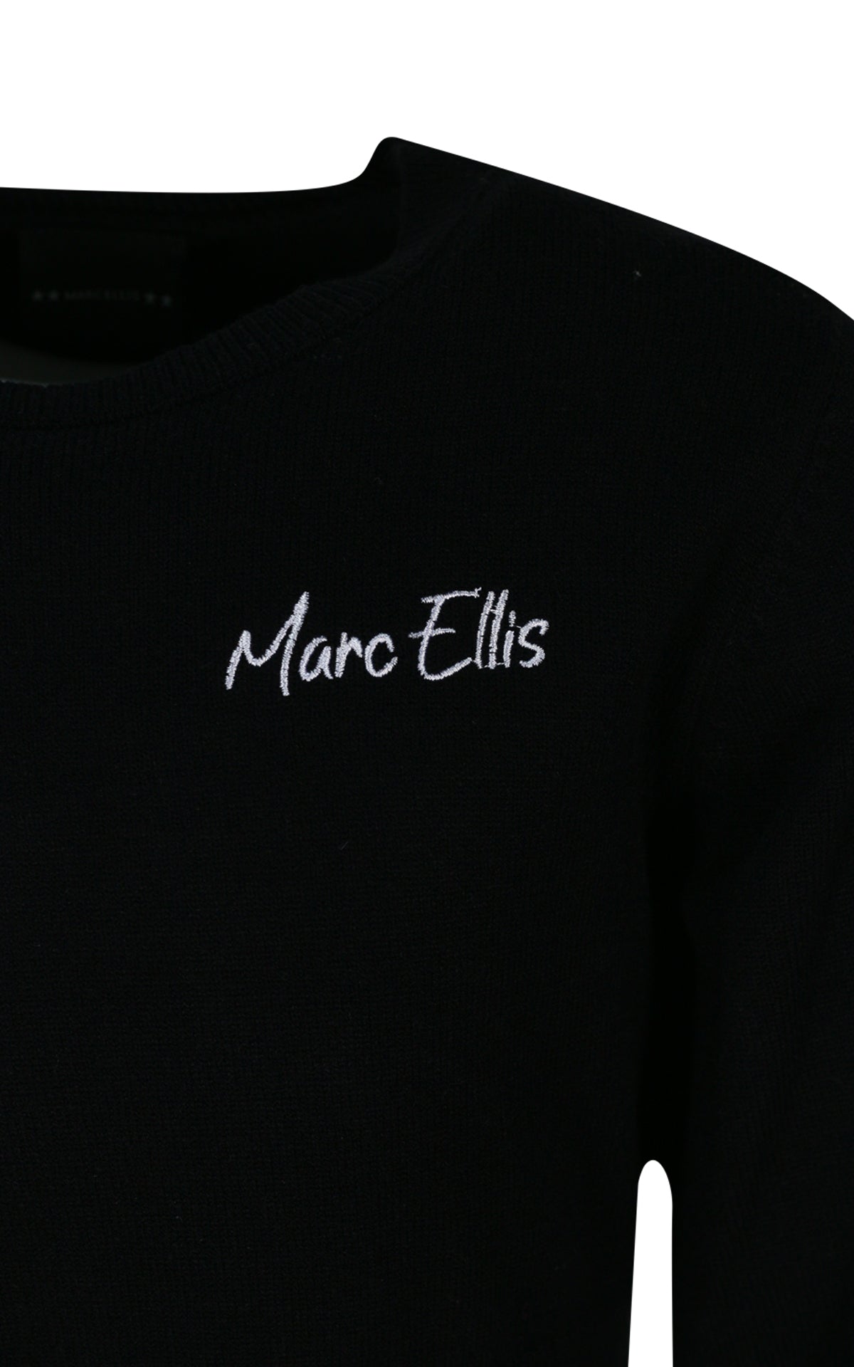JMJSW01897.BLACK.03.jpg