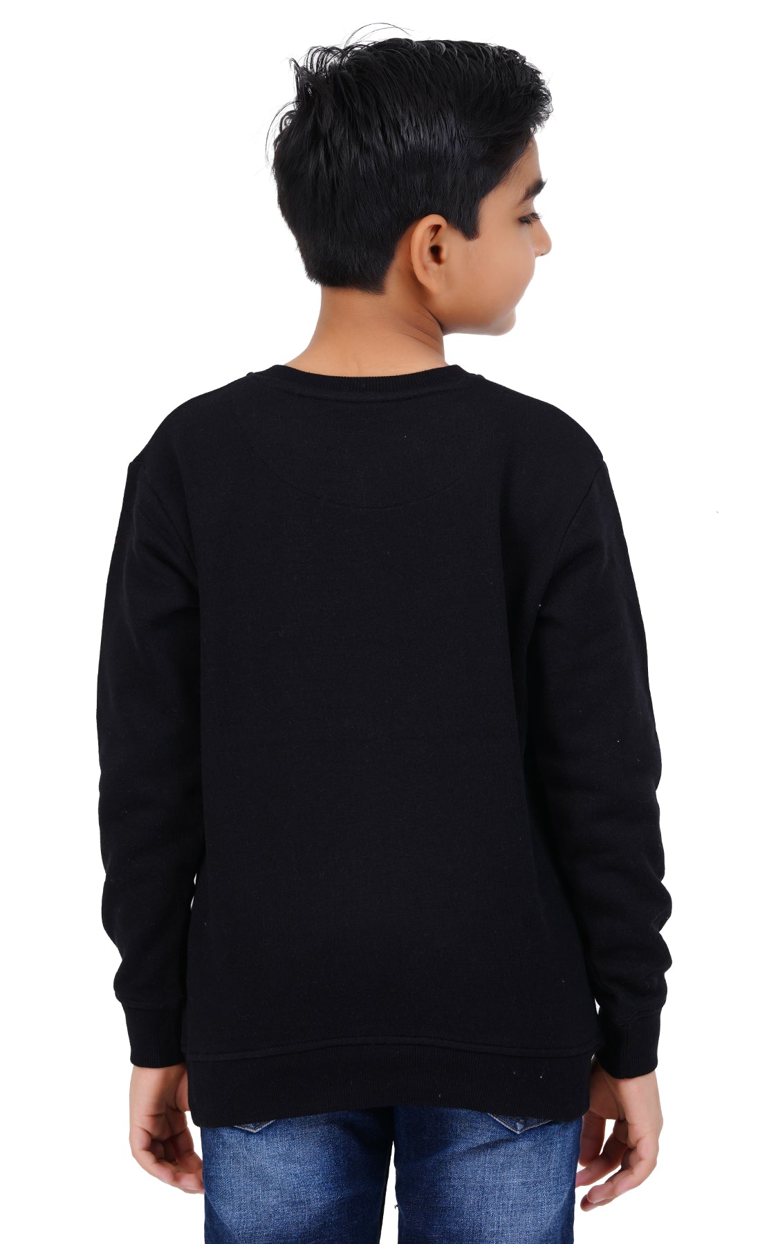 SVJST02445.black.5.jpg