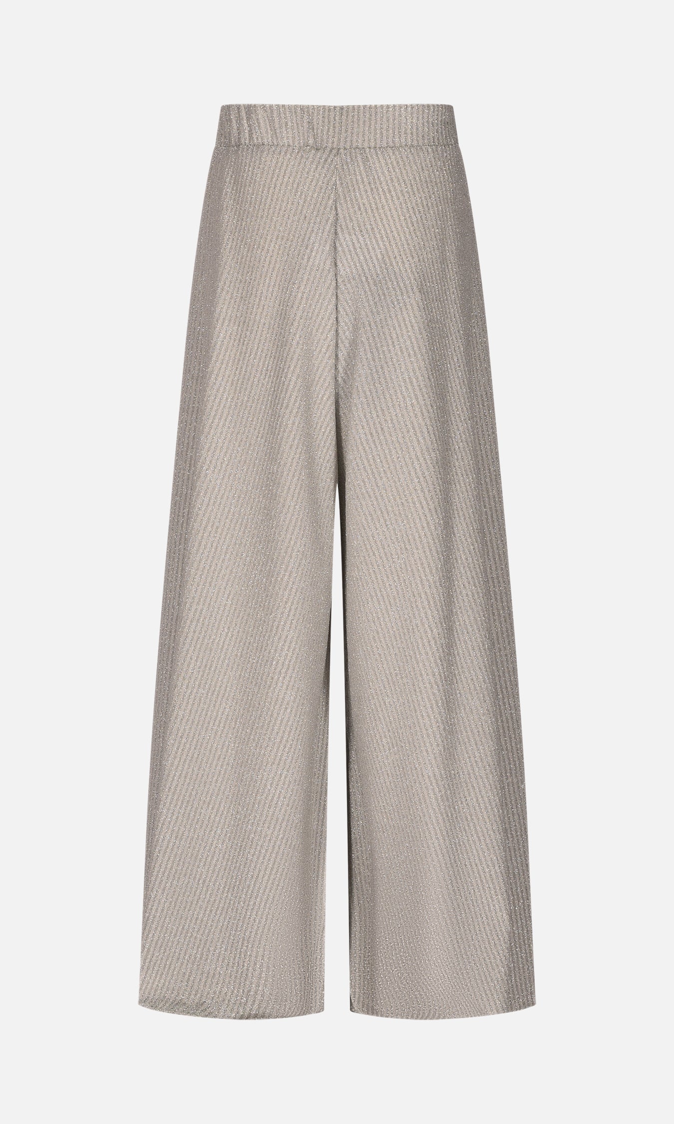 FCJPT01299.SILVER.2.jpg