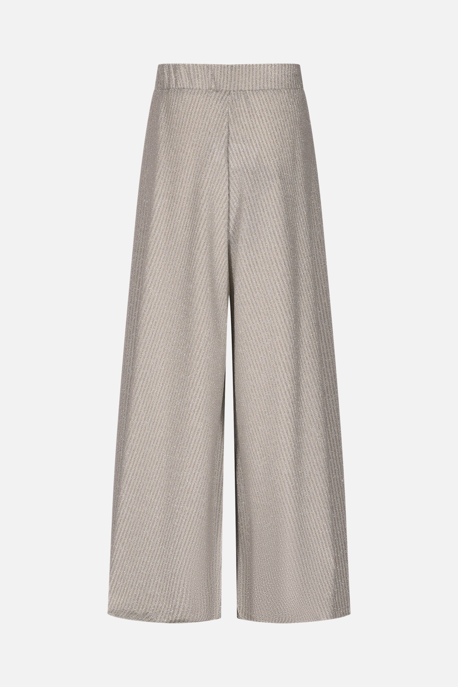 FCJPT01299.SILVER.2.jpg