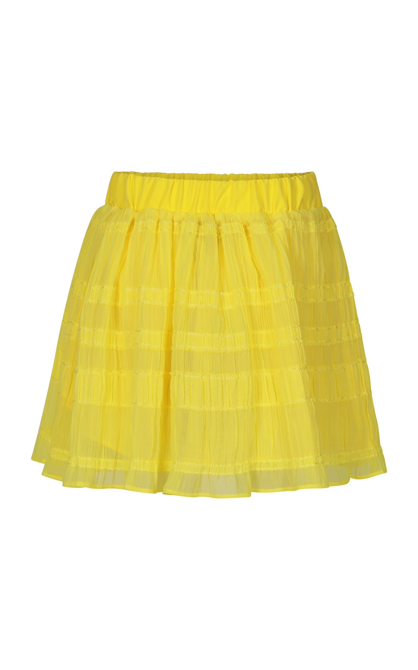 FNCJSK03479.YELLOW.02.jpg