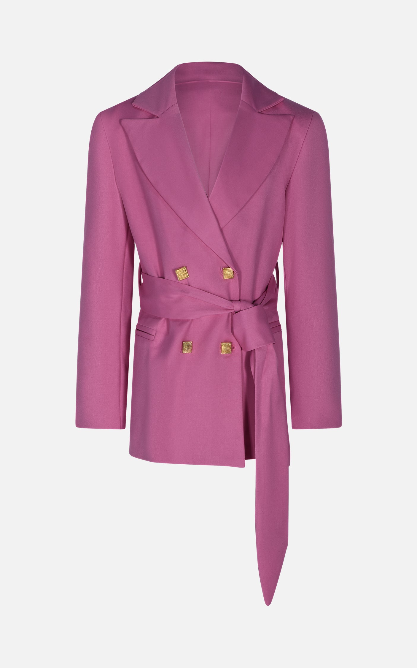 FCJJK00044.PINK.1.jpg