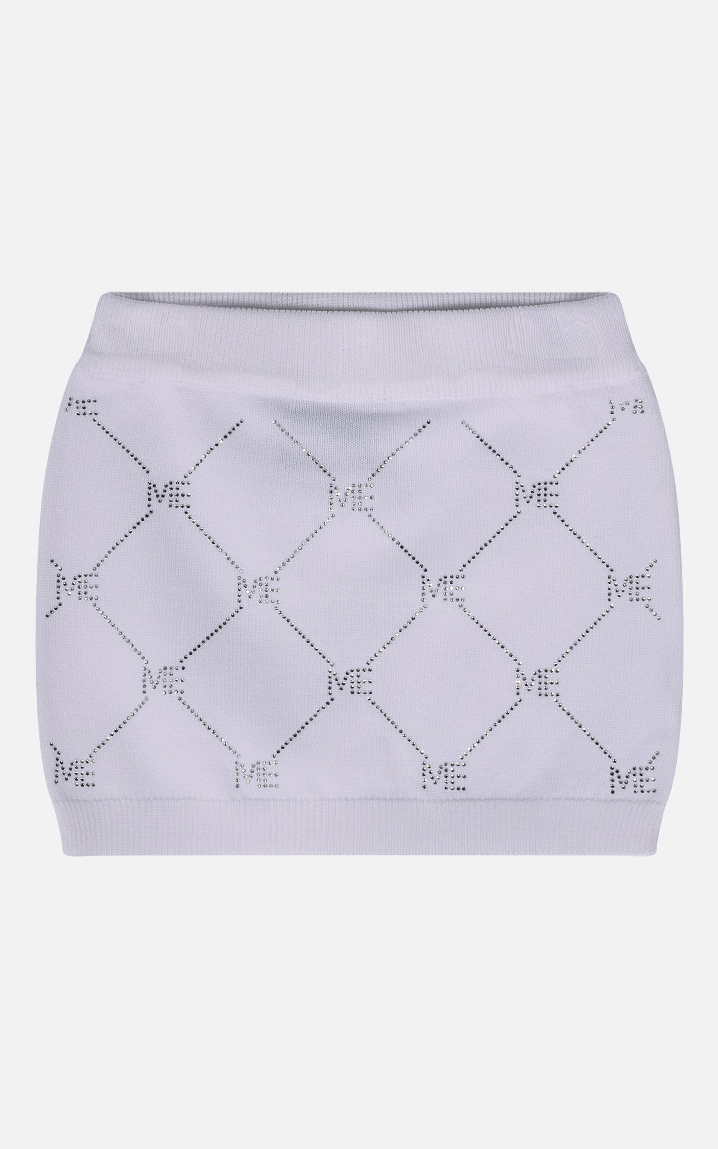 JMNSK01445.WHITE.1.jpg