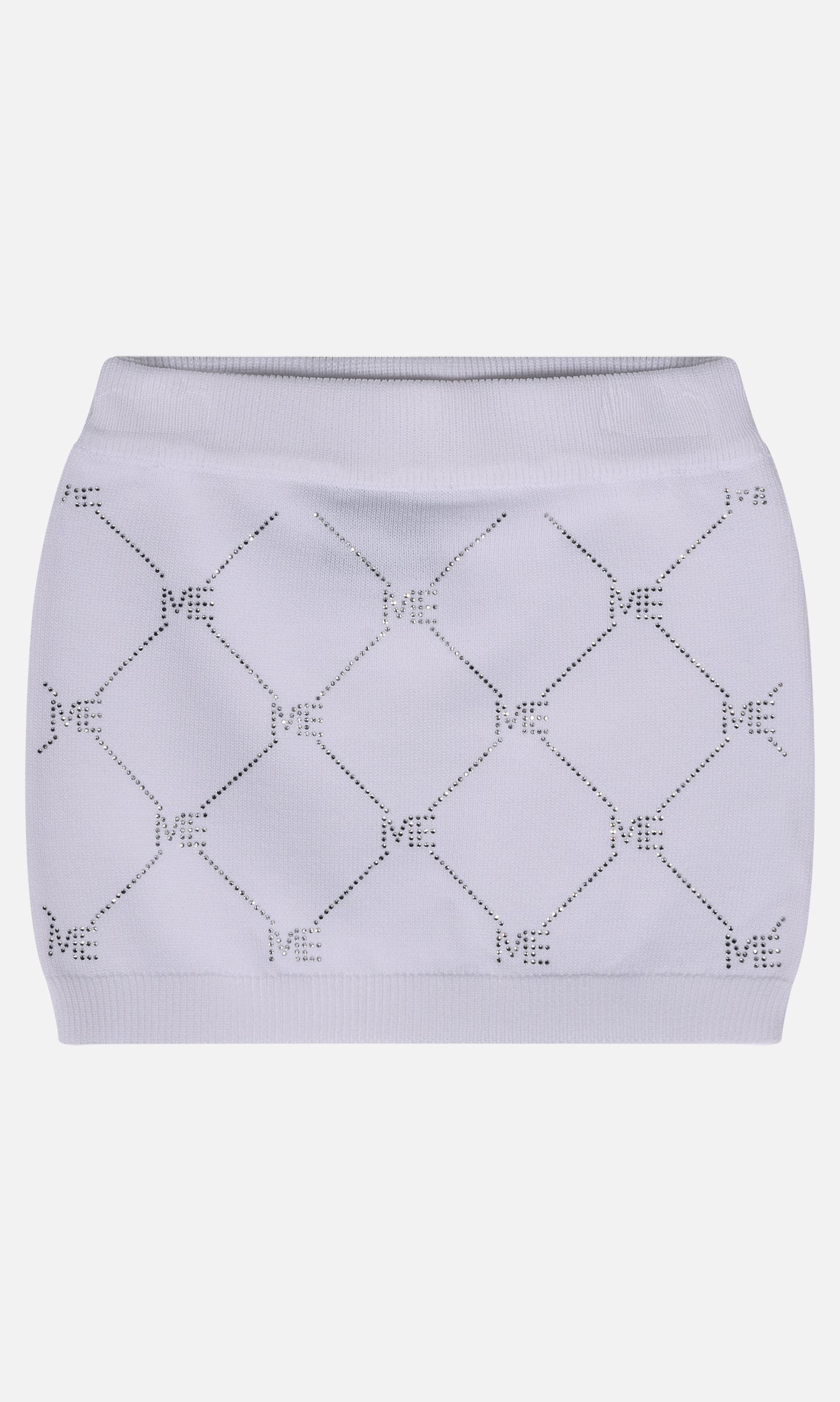 JMNSK01445.WHITE.1.jpg