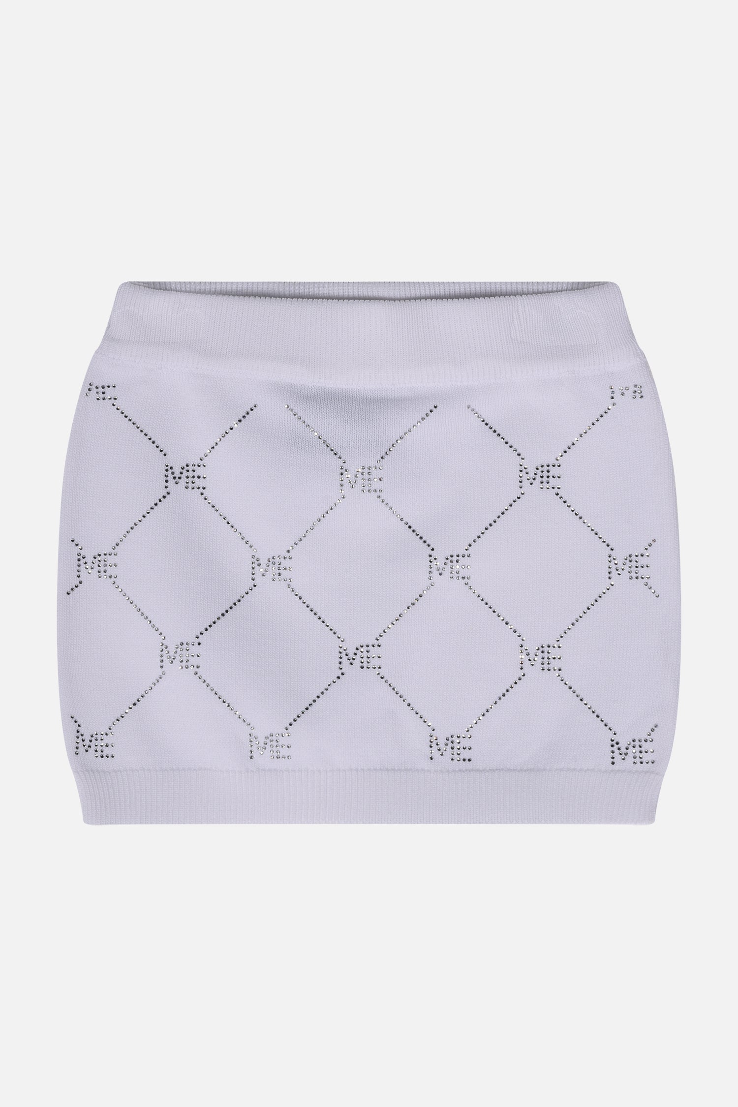 JMNSK01445.WHITE.1.jpg