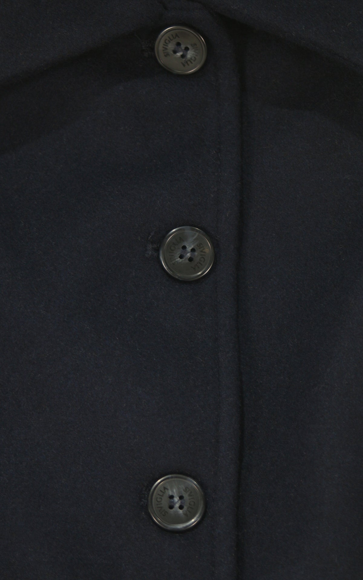 SVNJK02671.03.jpg