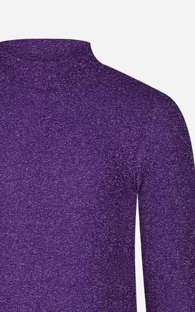 JMJTS00201.VIOLET.3.jpeg