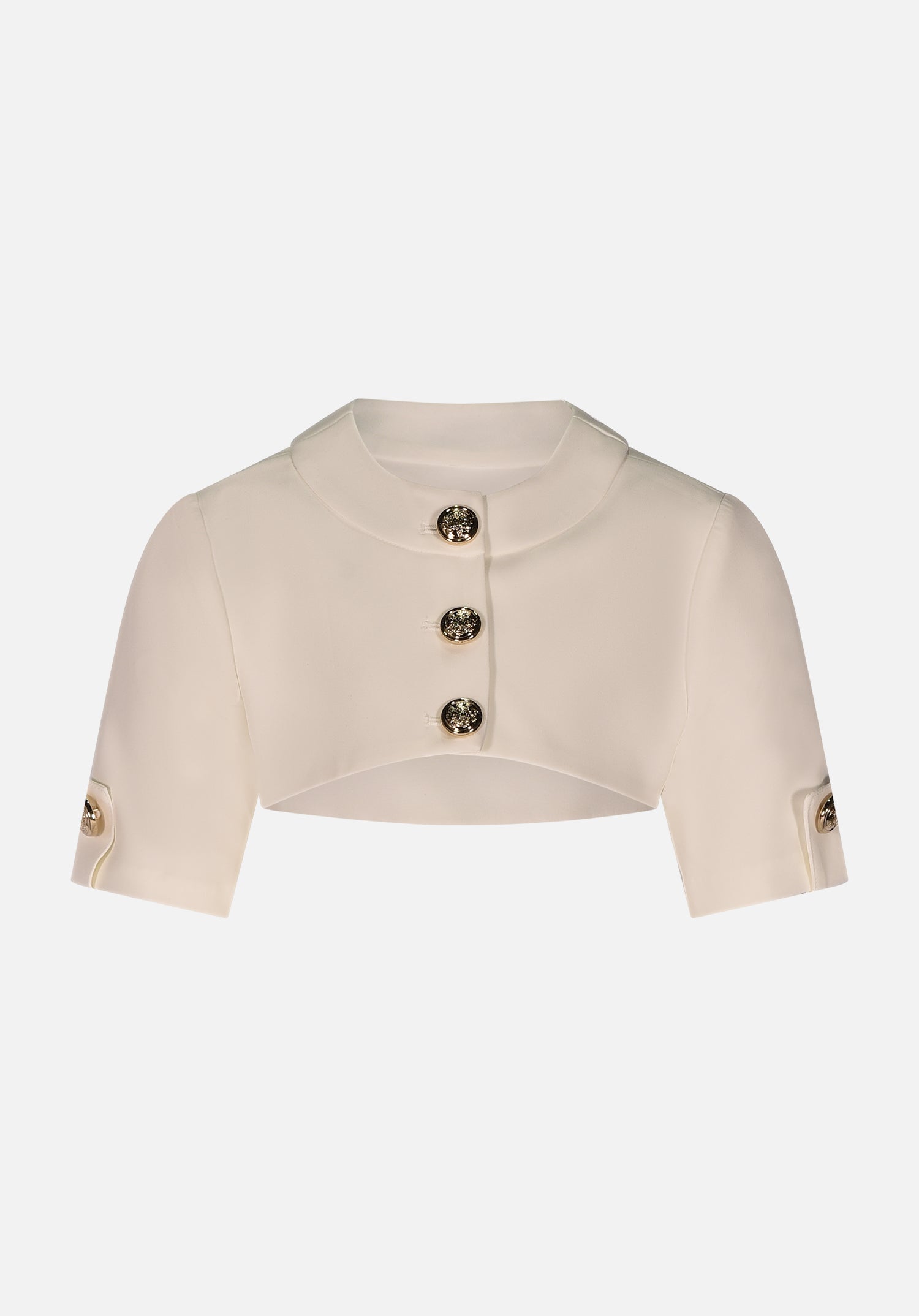 HLJJK01702.OFFWHITE.1.jpg