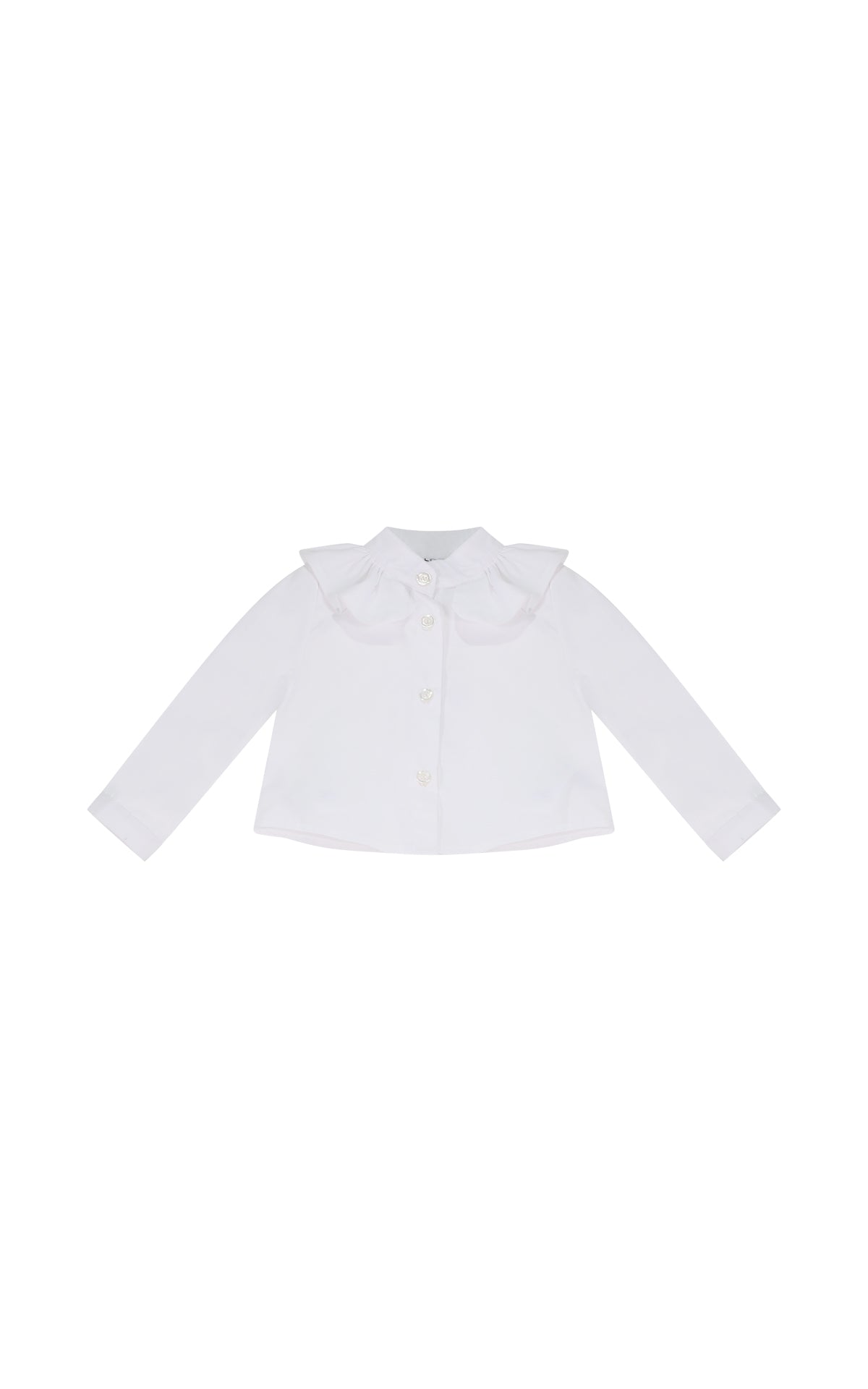 HLNSH02657.WHITE.01.jpg