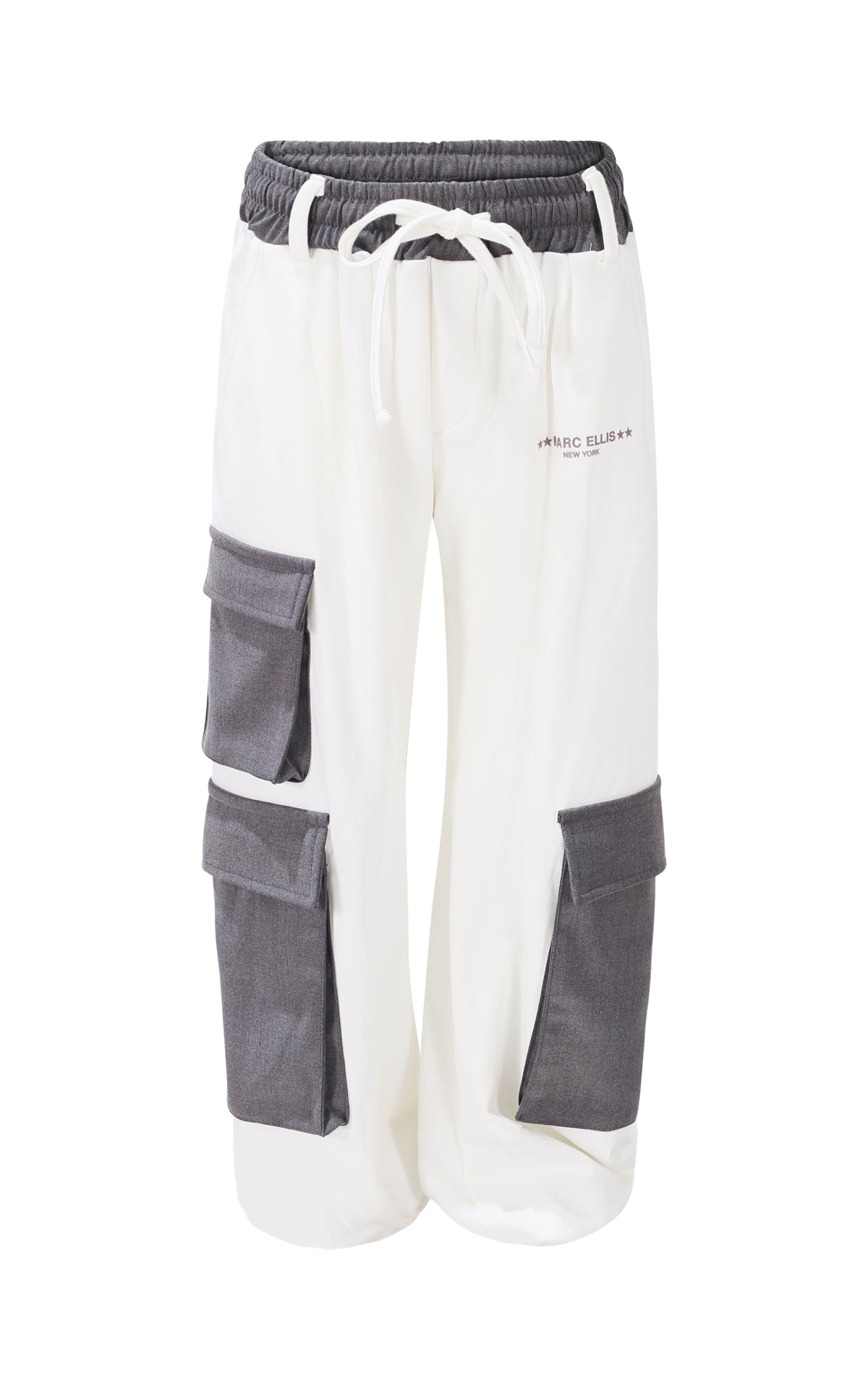 JMJPT02332.OFFWHITEGREY.01.jpg