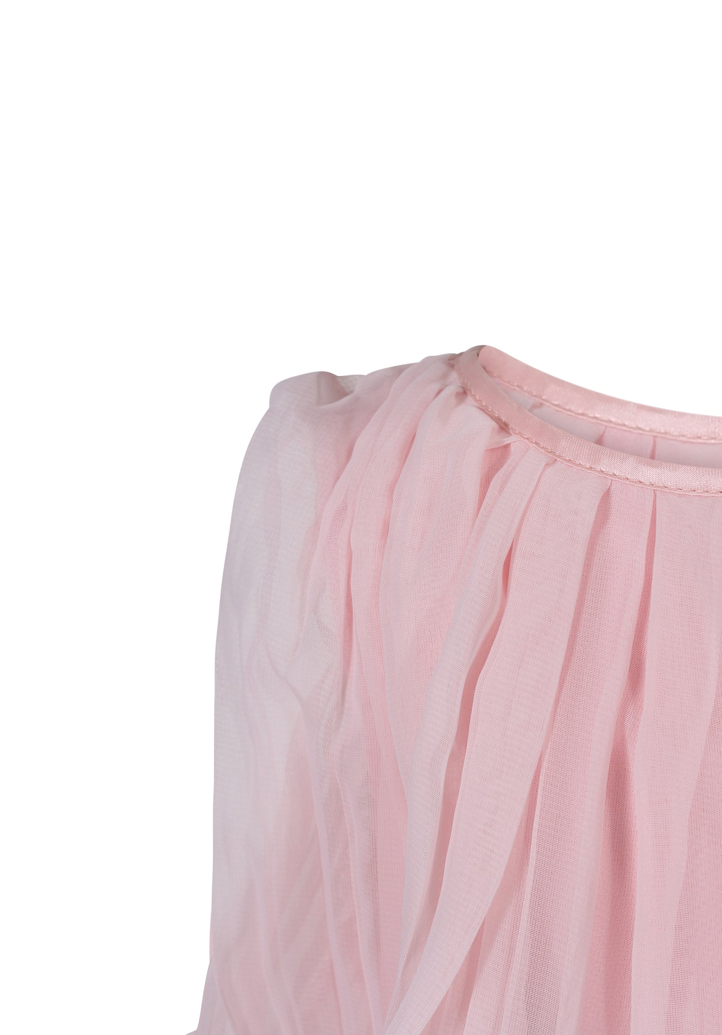 FCBJP03198.SOFTPINK.03.jpg