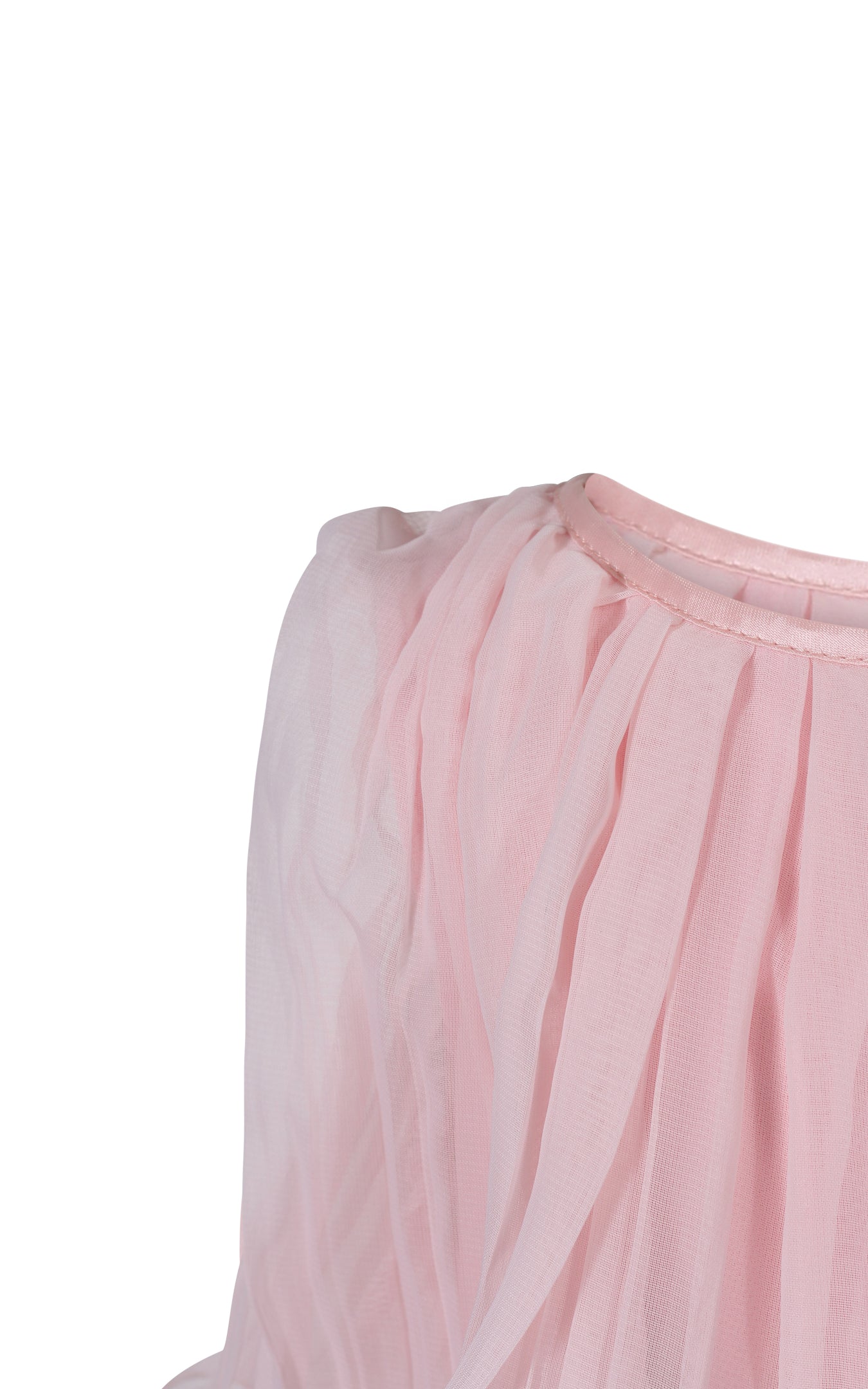FCBJP03198.SOFTPINK.03.jpg