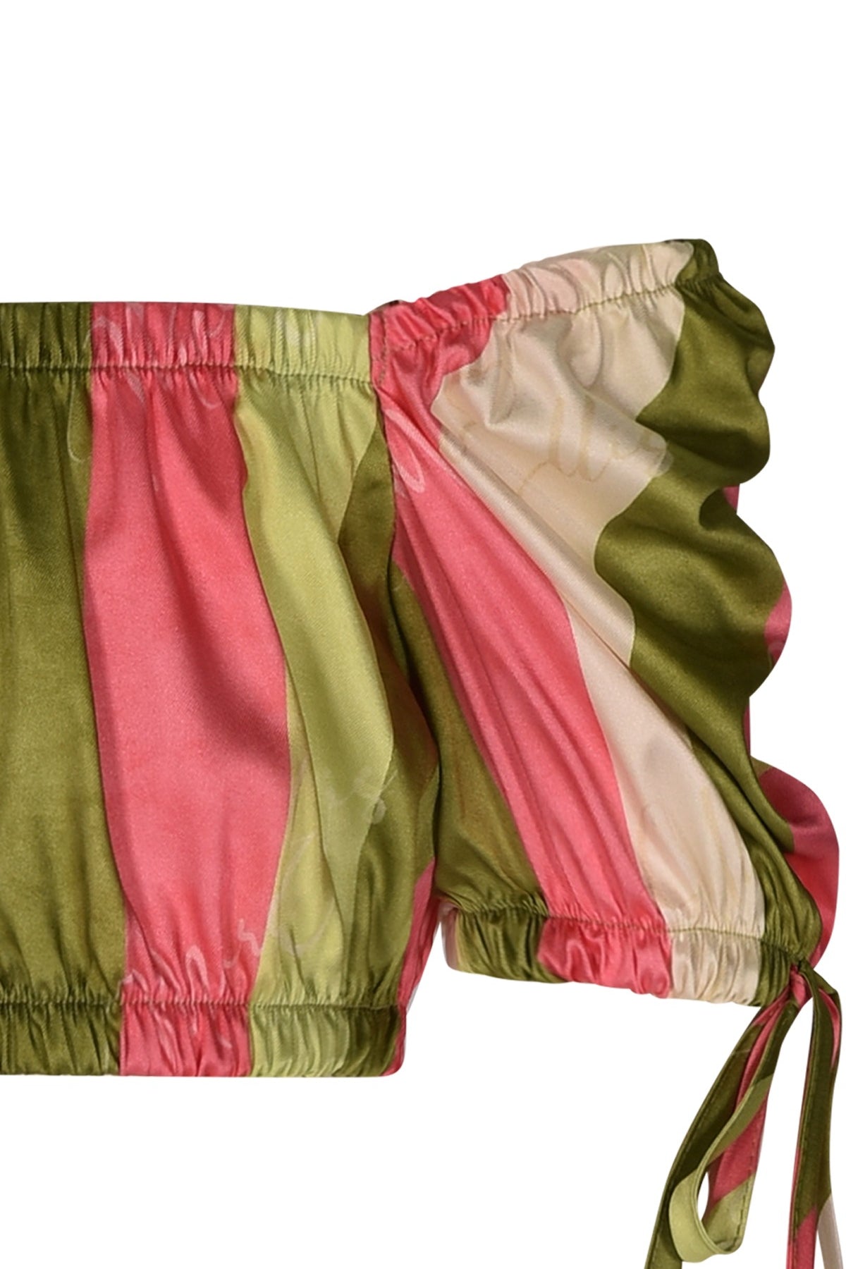 JMJTP01216.MULTICOLOR.3.jpg