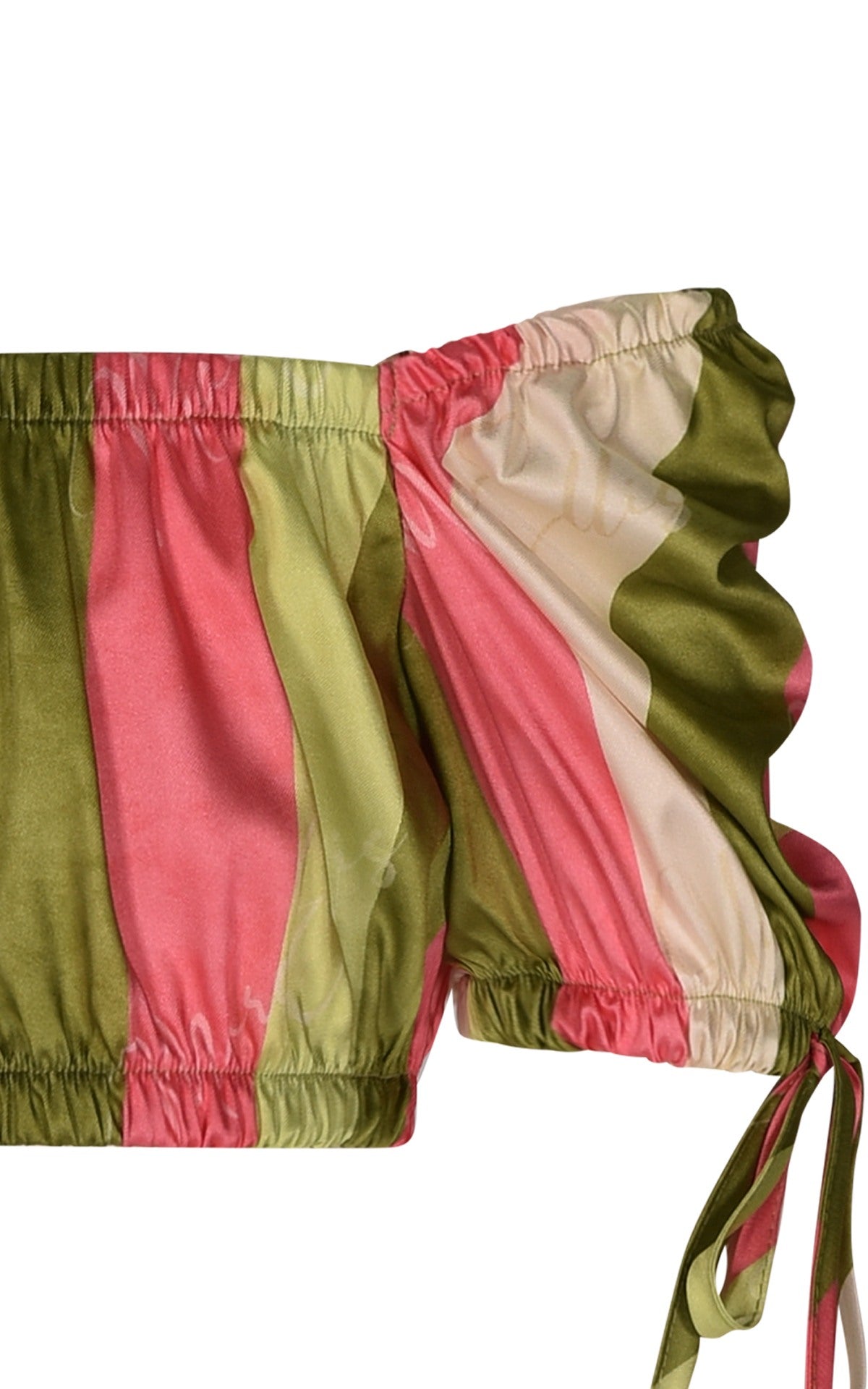 JMJTP01216.MULTICOLOR.3.jpg