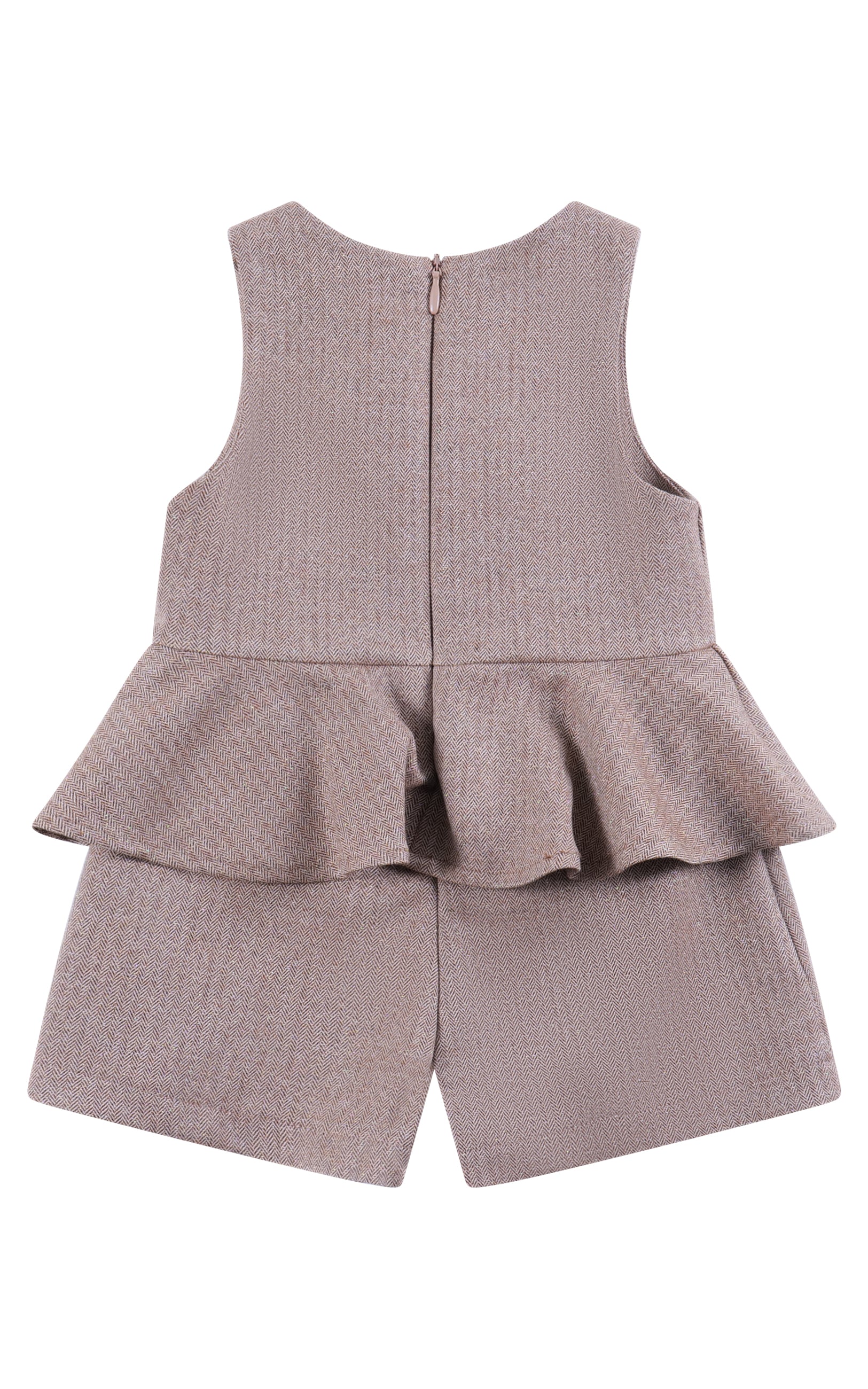 FNJP02448.BEIGE.2.jpg