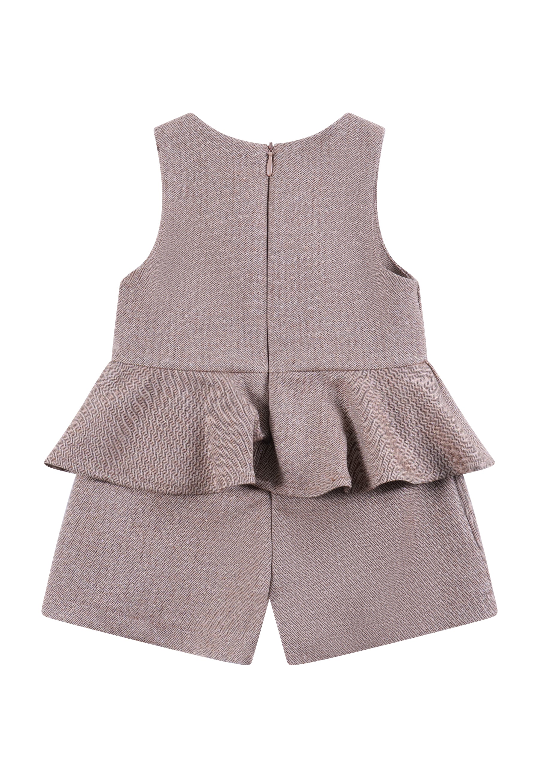 FNJP02448.BEIGE.2.jpg