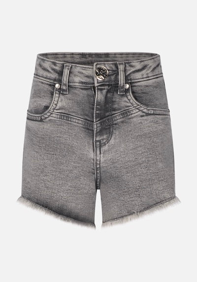 JMJSO00090.GREYDENIM.1.jpeg