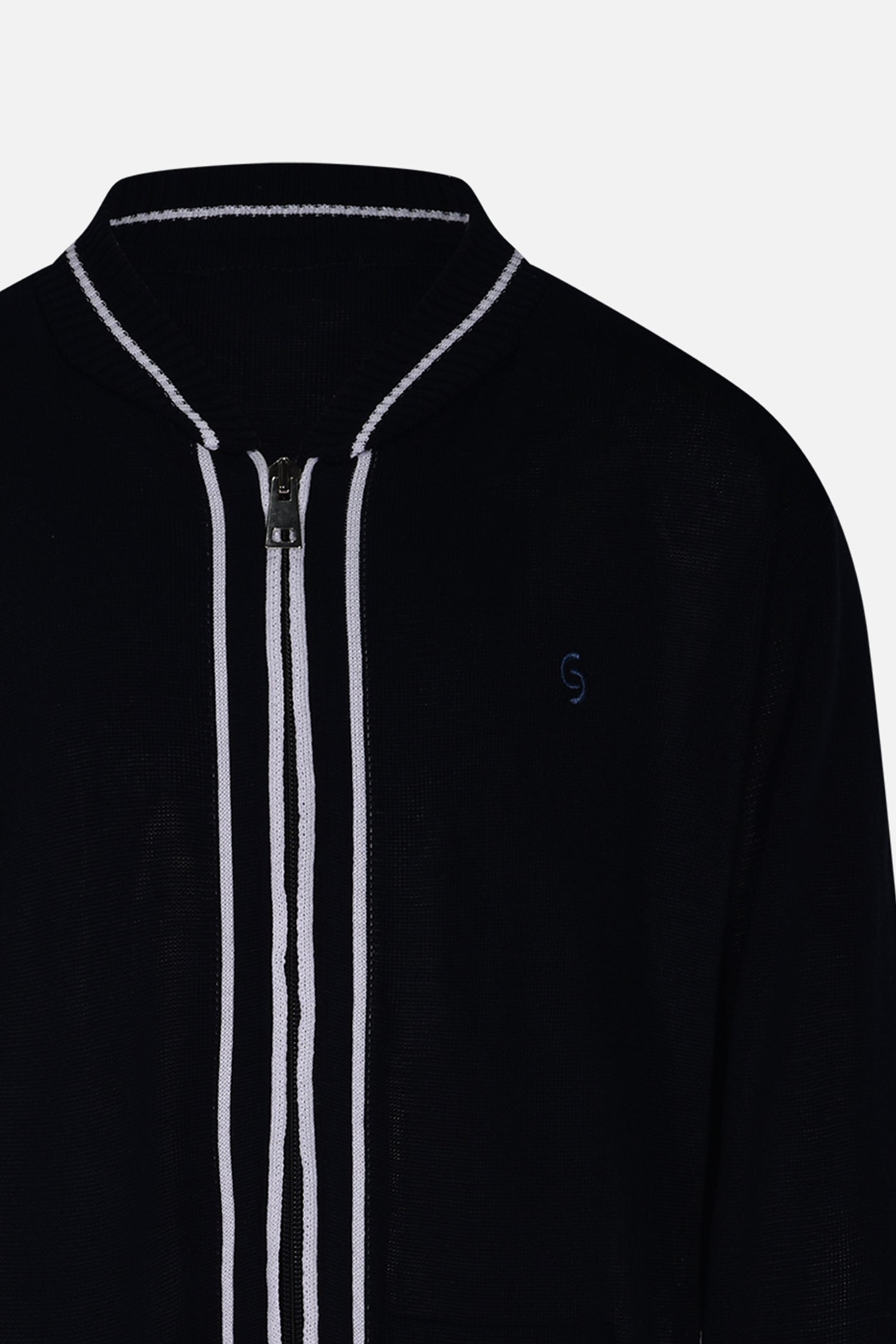 SVJSW01513.BLU.3.jpg