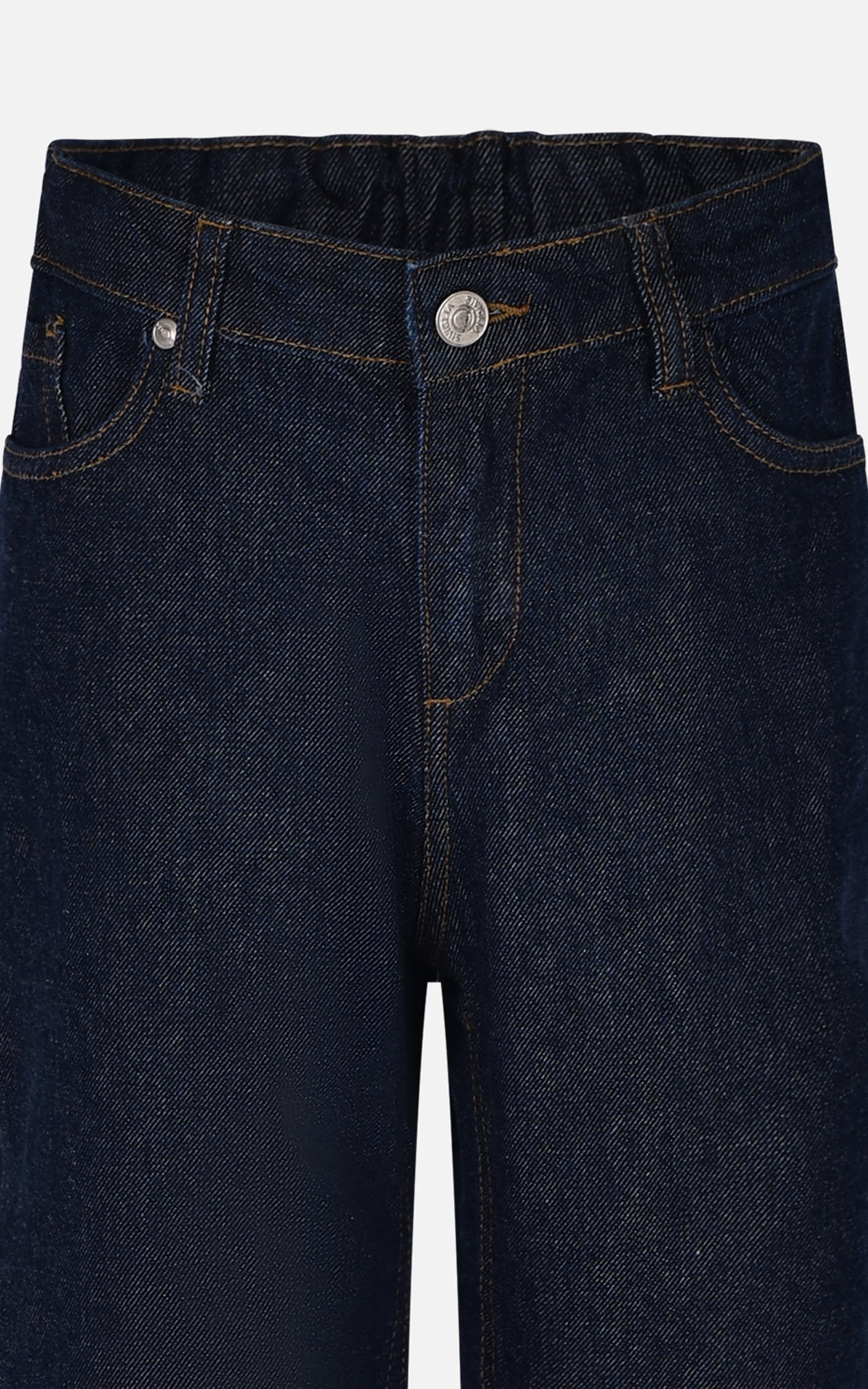 SVJPT01481.BLUDENIM.3.jpg