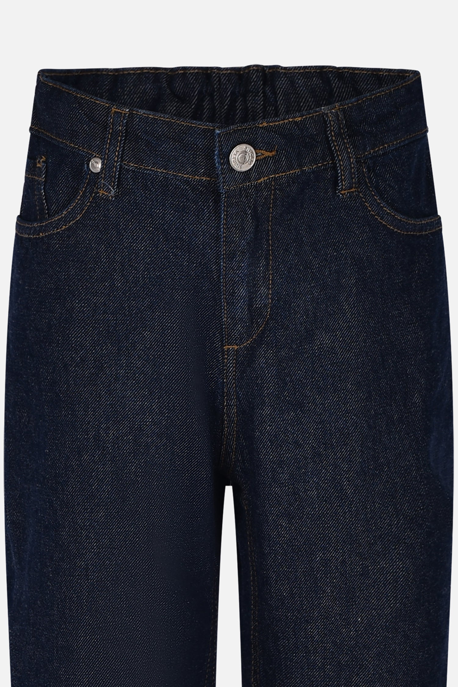 SVJPT01481.BLUDENIM.3.jpg
