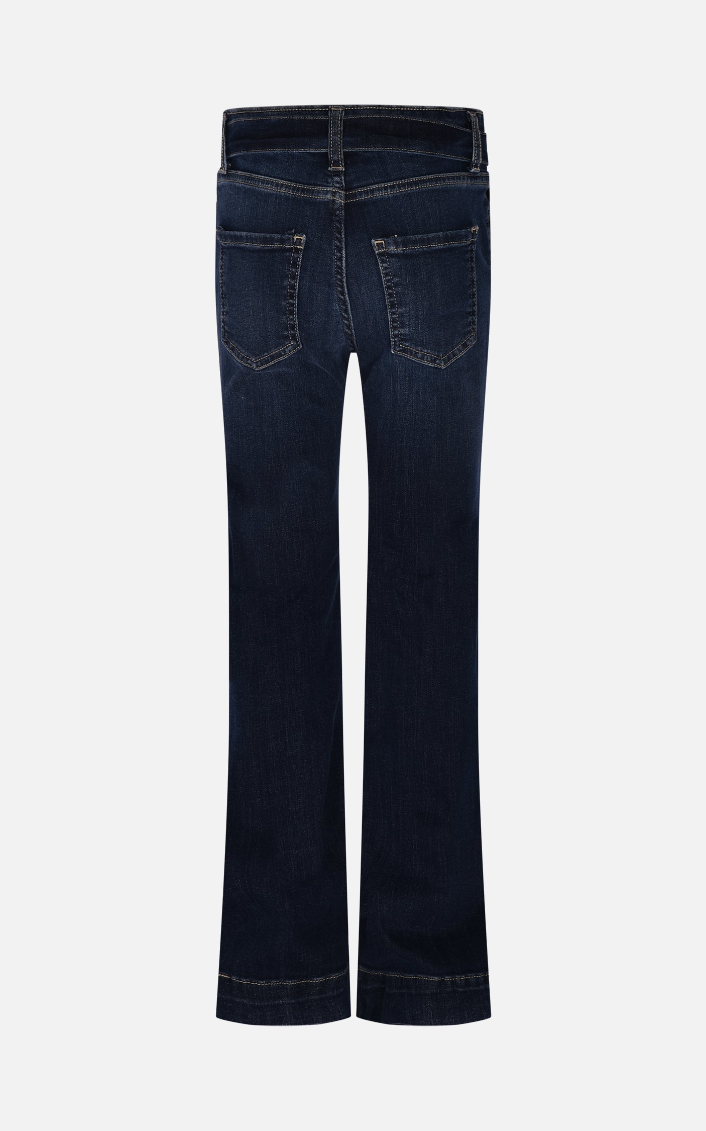 FCJPT00072.BLUDENIM.2.jpg
