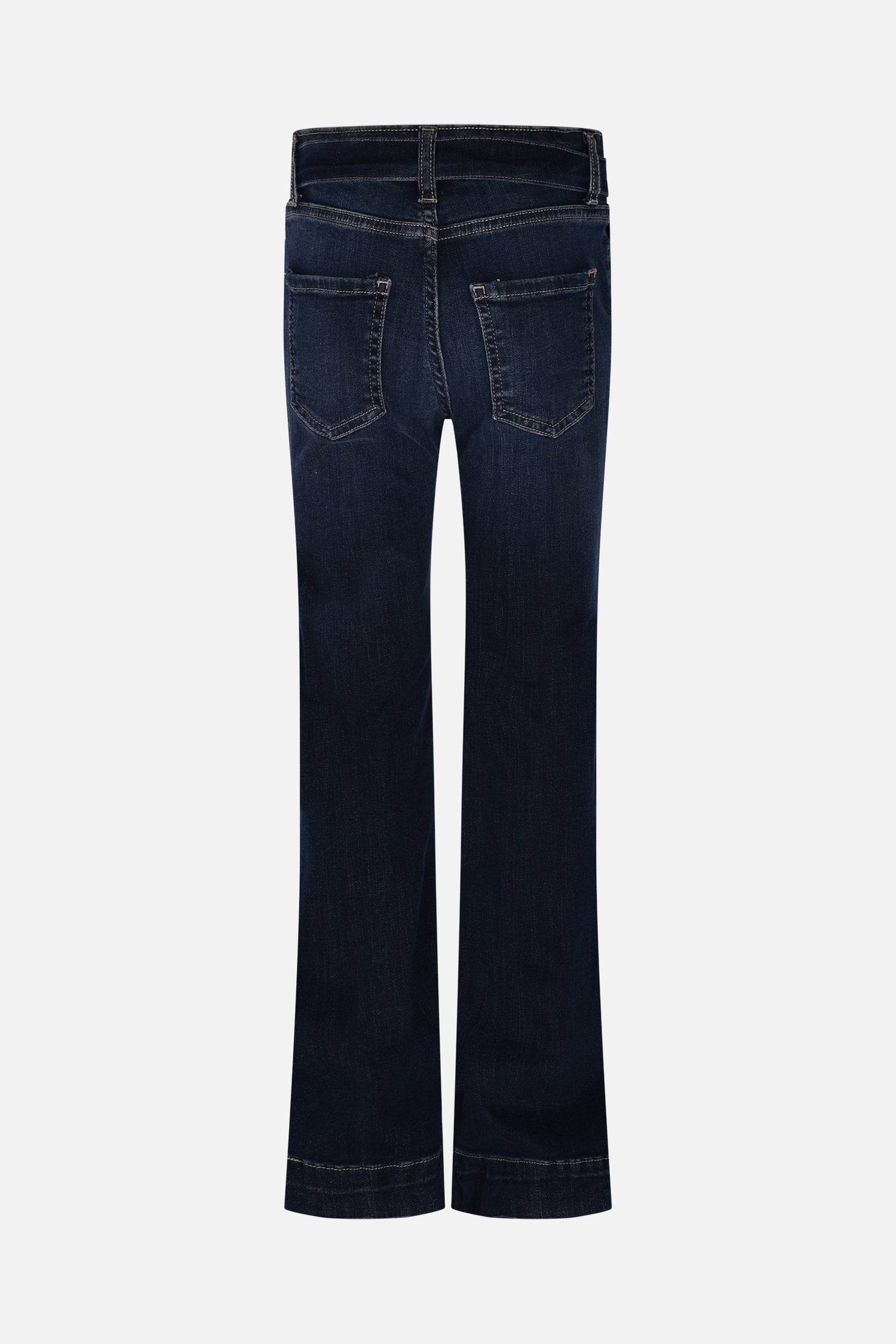 FCJPT00072.BLUDENIM.2.jpg