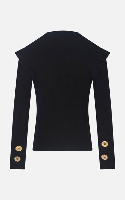JMJSW00268.BLACK.2.jpeg