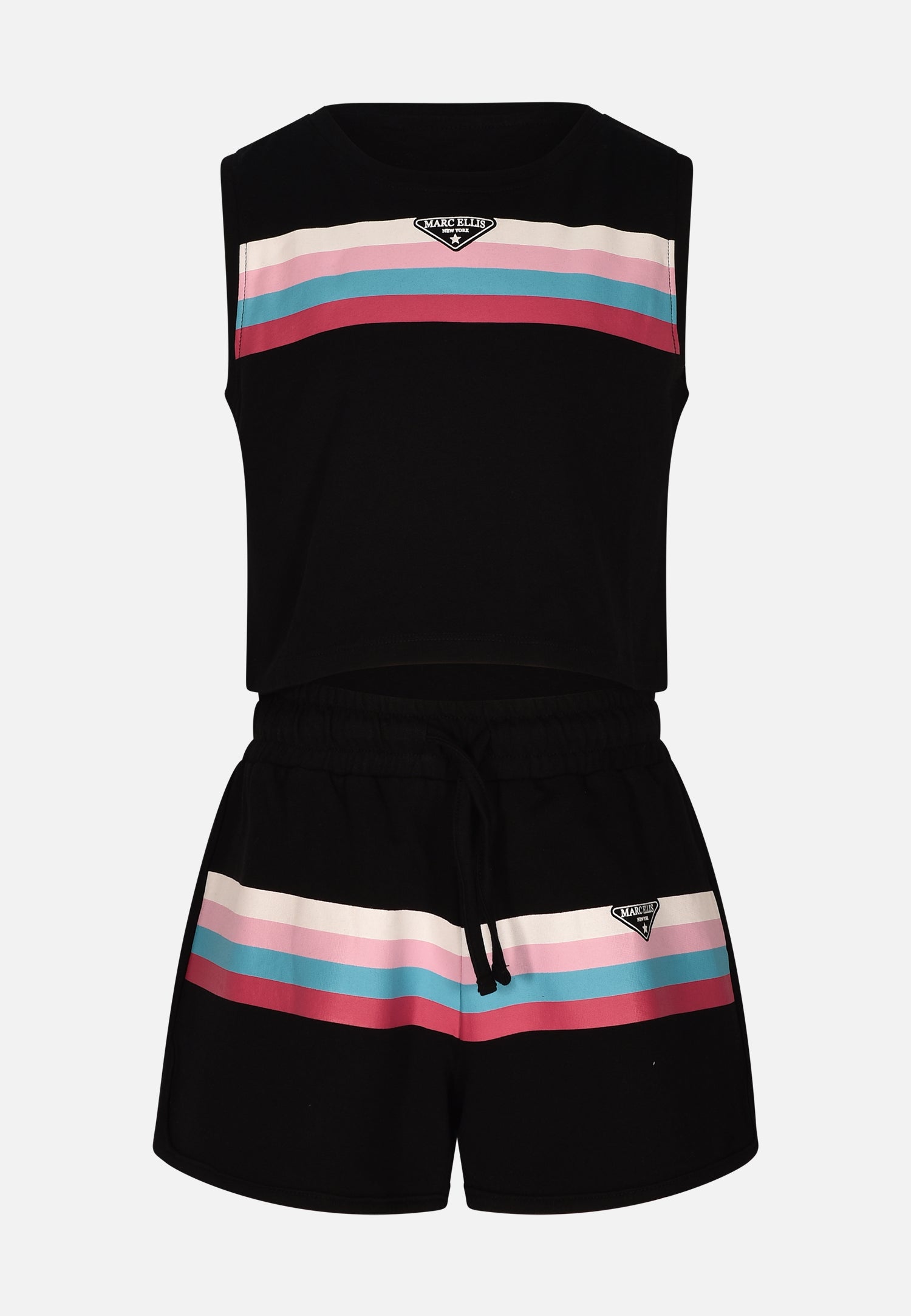 JMJCM01200.BLACK.1.jpg