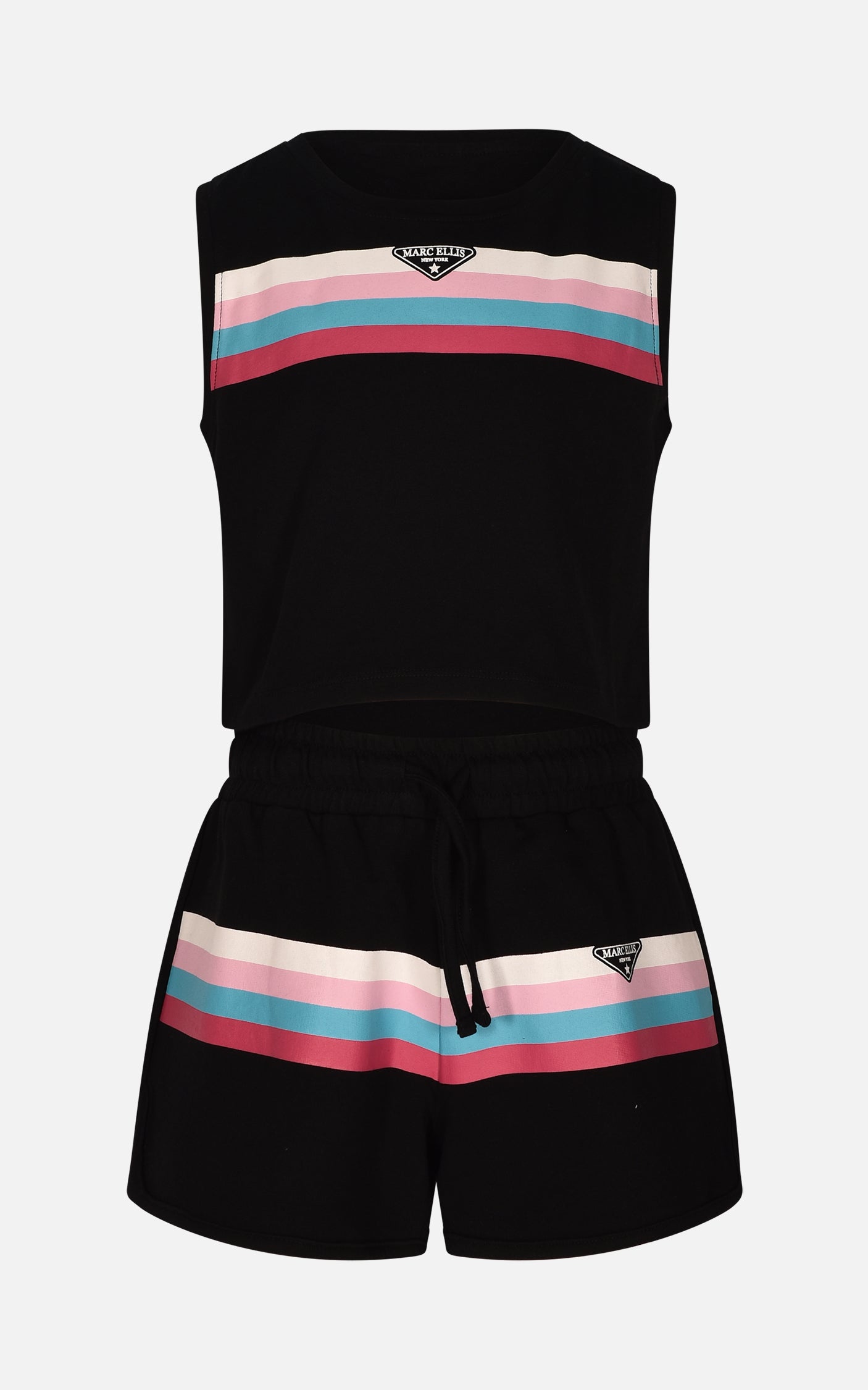 JMJCM01200.BLACK.1.jpg