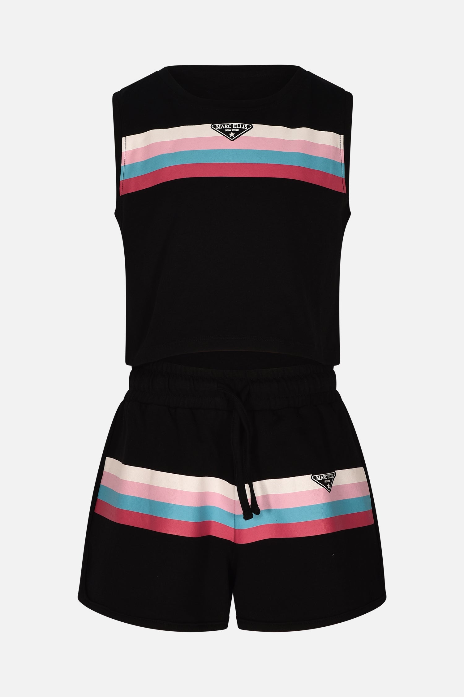 JMJCM01200.BLACK.1.jpg