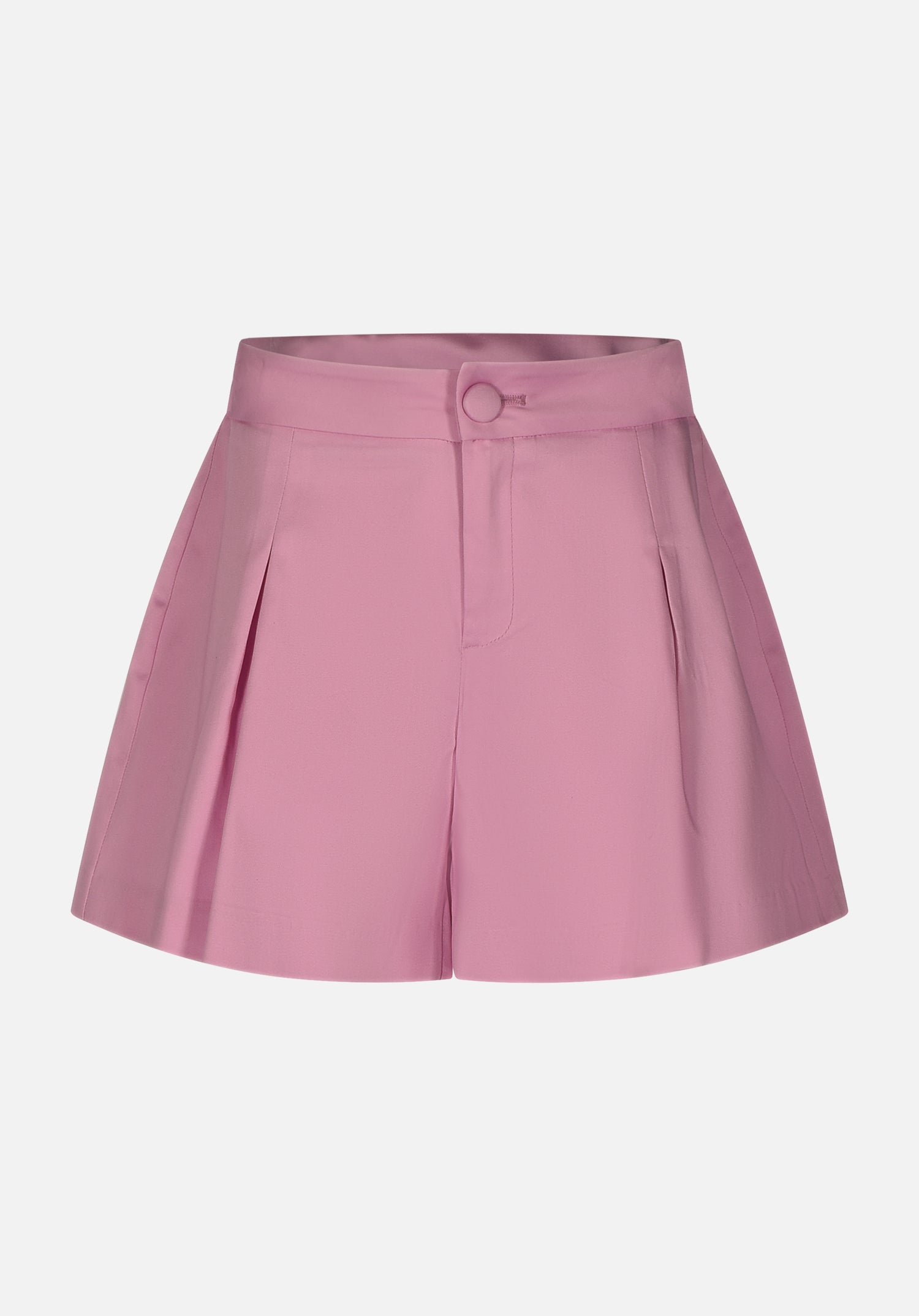 FCJSO01094.PINK.1.jpg