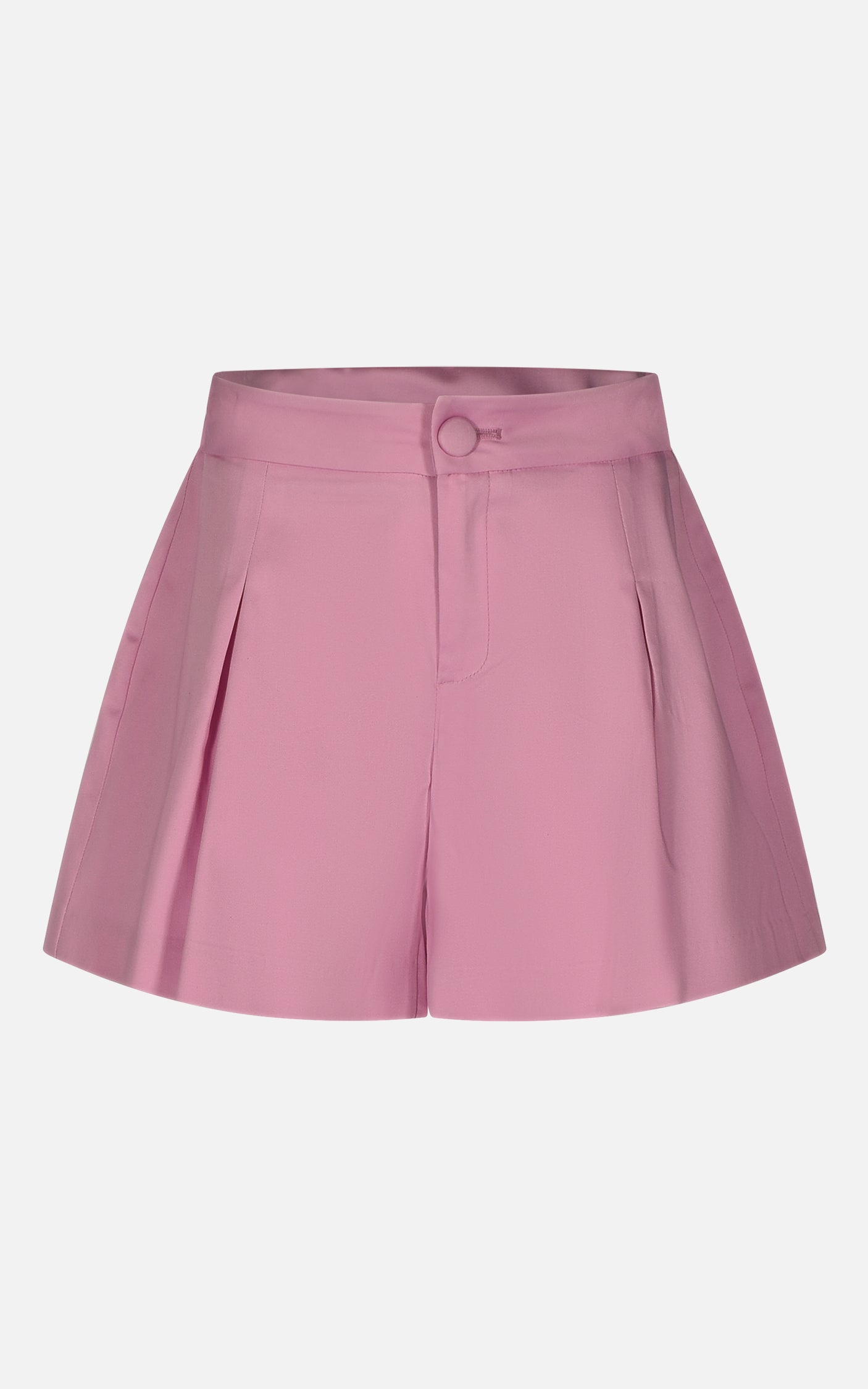 FCJSO01094.PINK.1.jpg