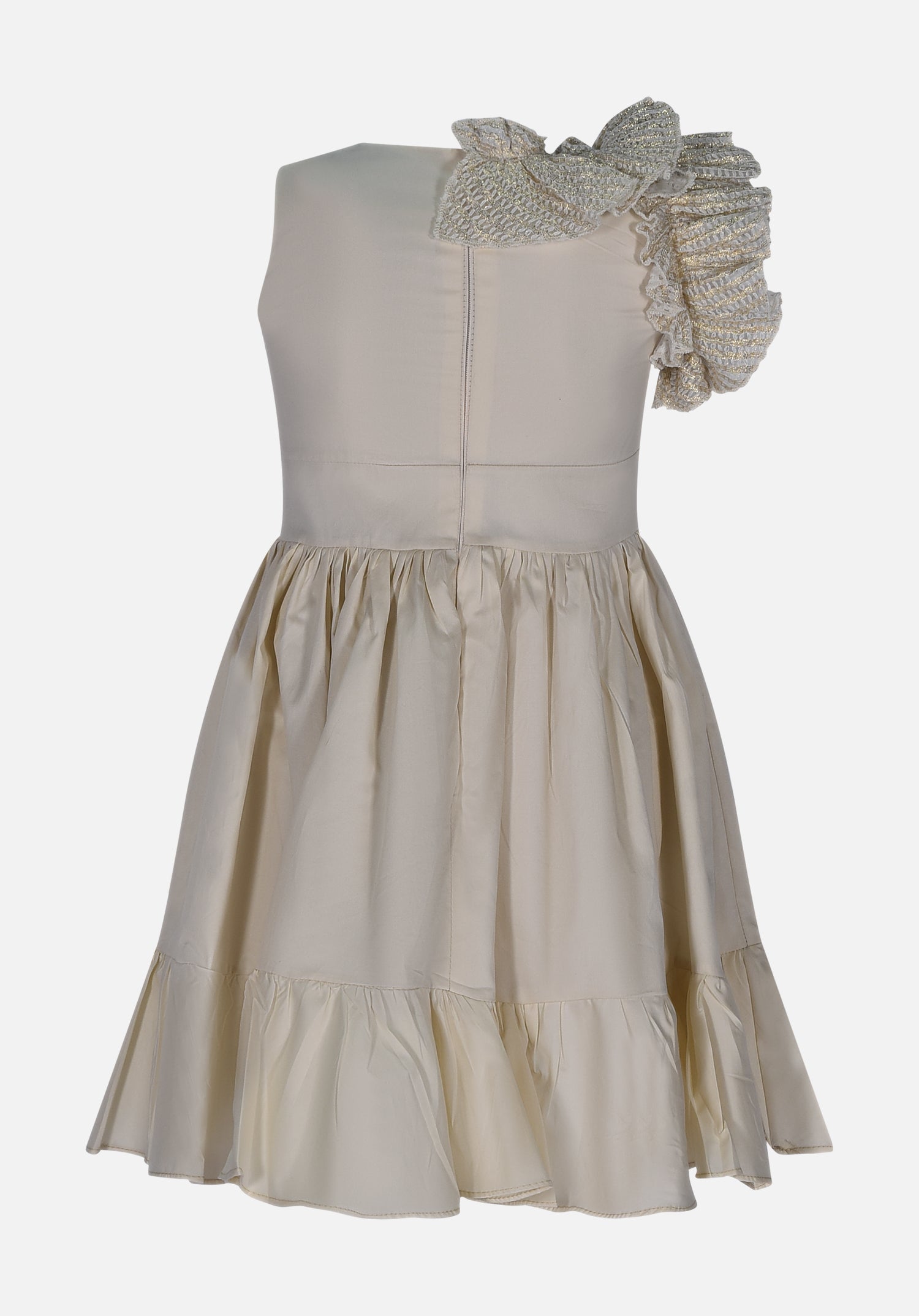 FBDR01334.BEIGE.2.jpg