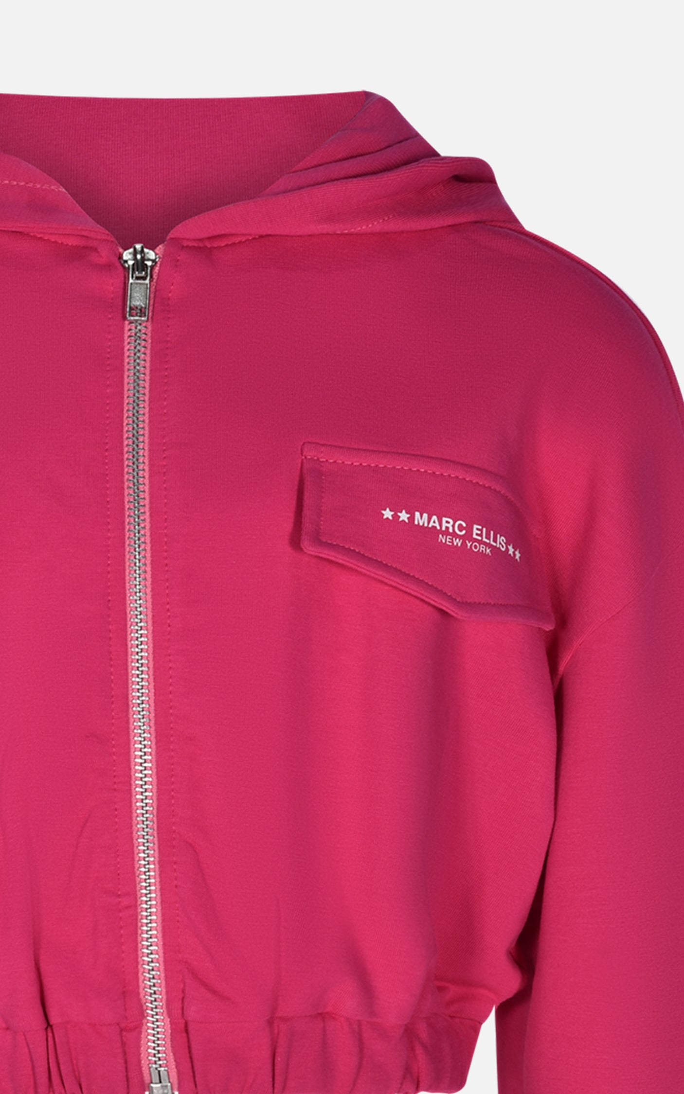 JMJST01196.FUCSIA.3.jpg