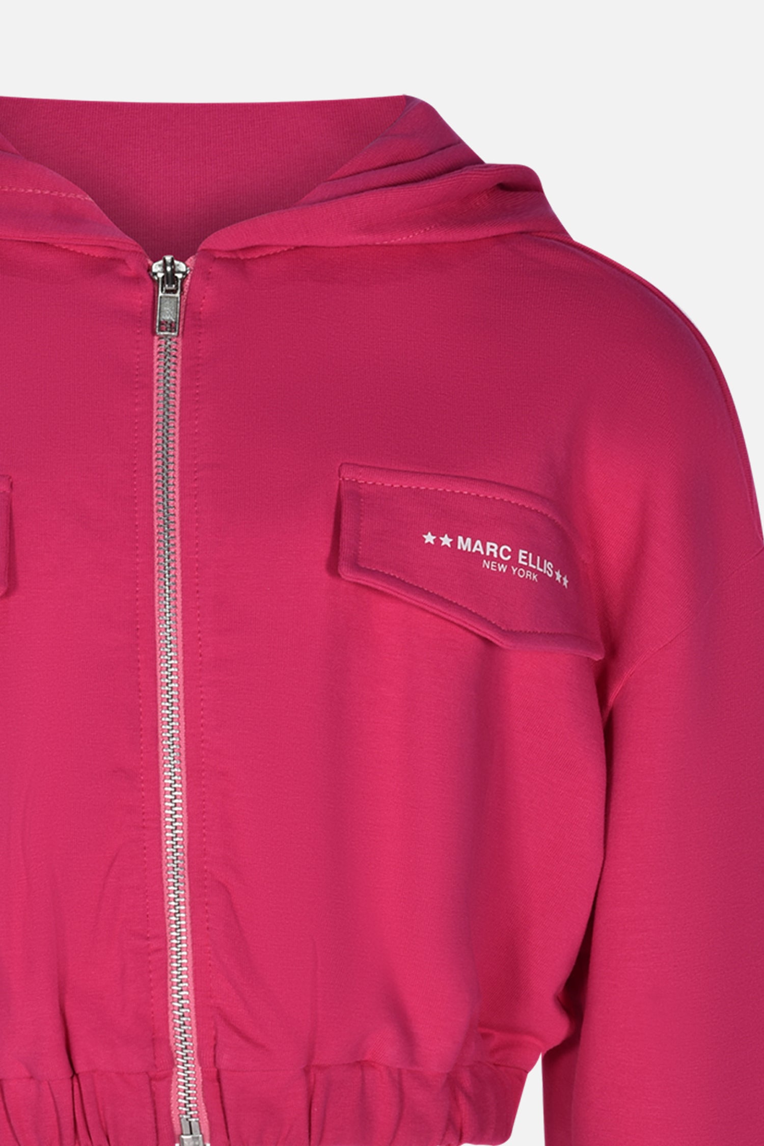 JMJST01196.FUCSIA.3.jpg