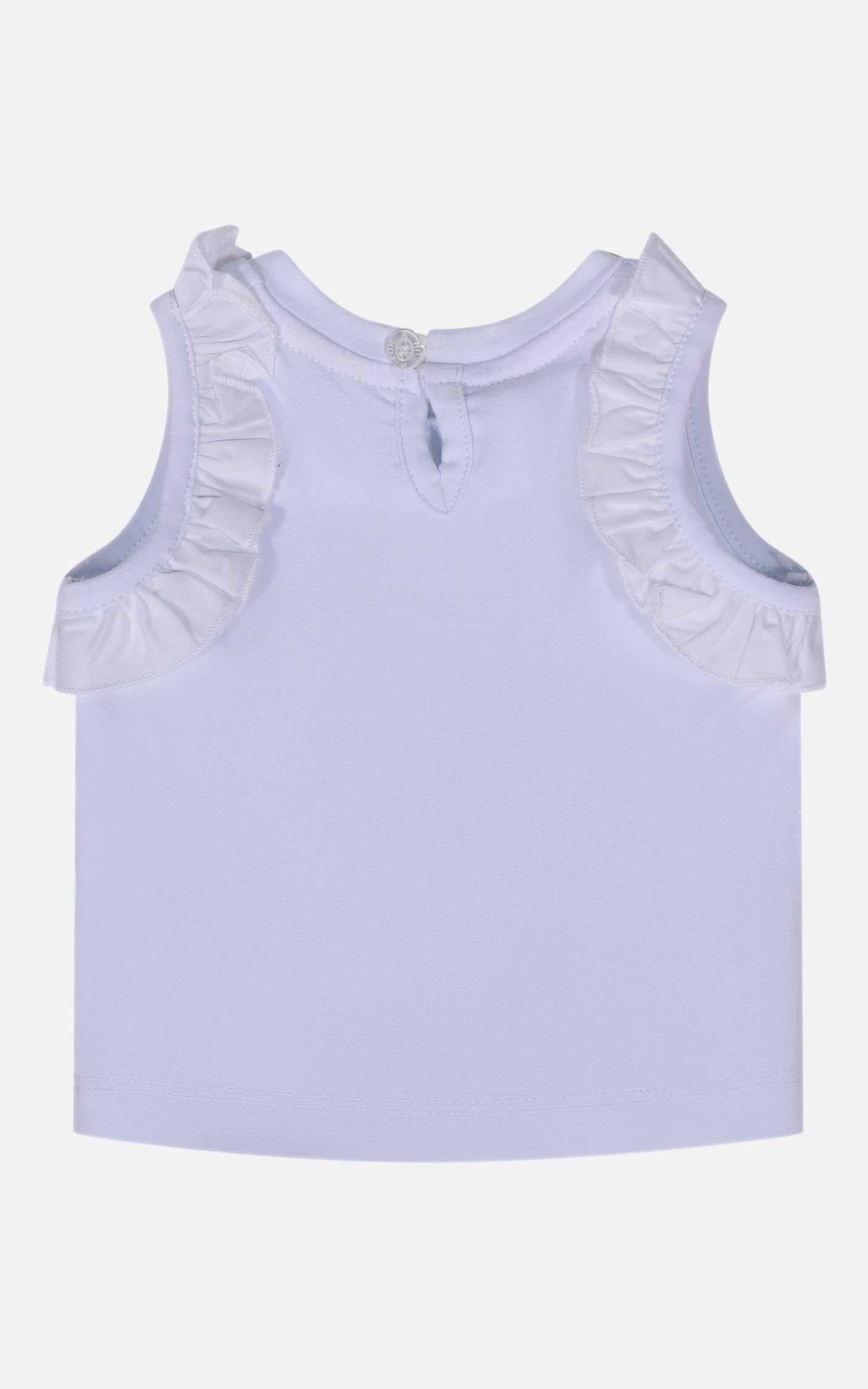 FNTP01406.WHITE.2.jpg