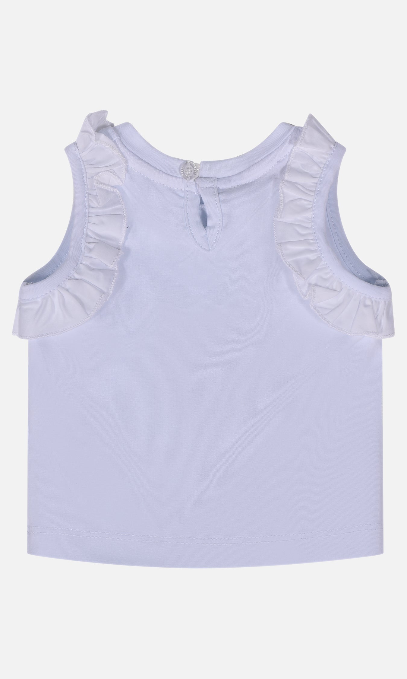 FNTP01406.WHITE.2.jpg