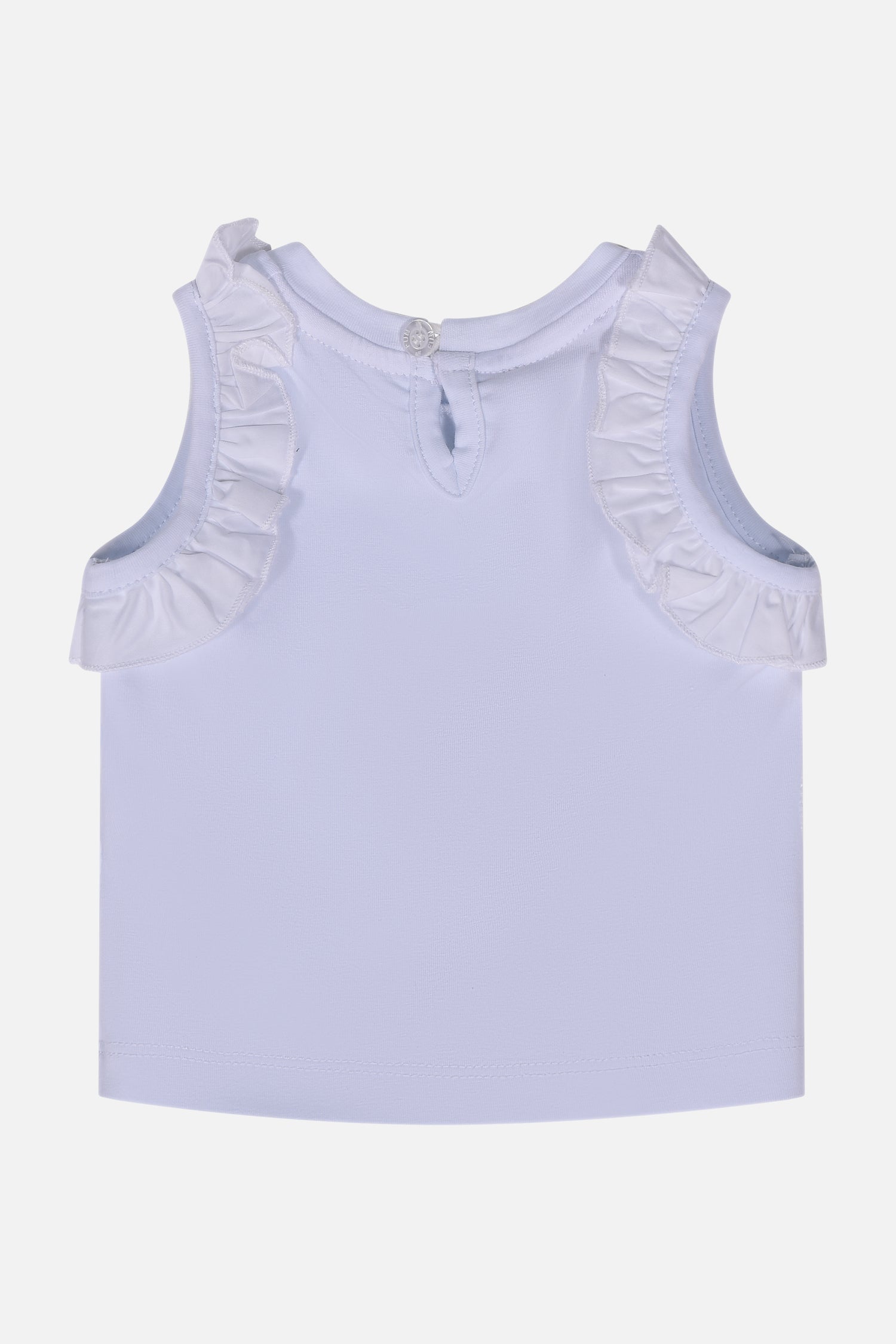 FNTP01406.WHITE.2.jpg