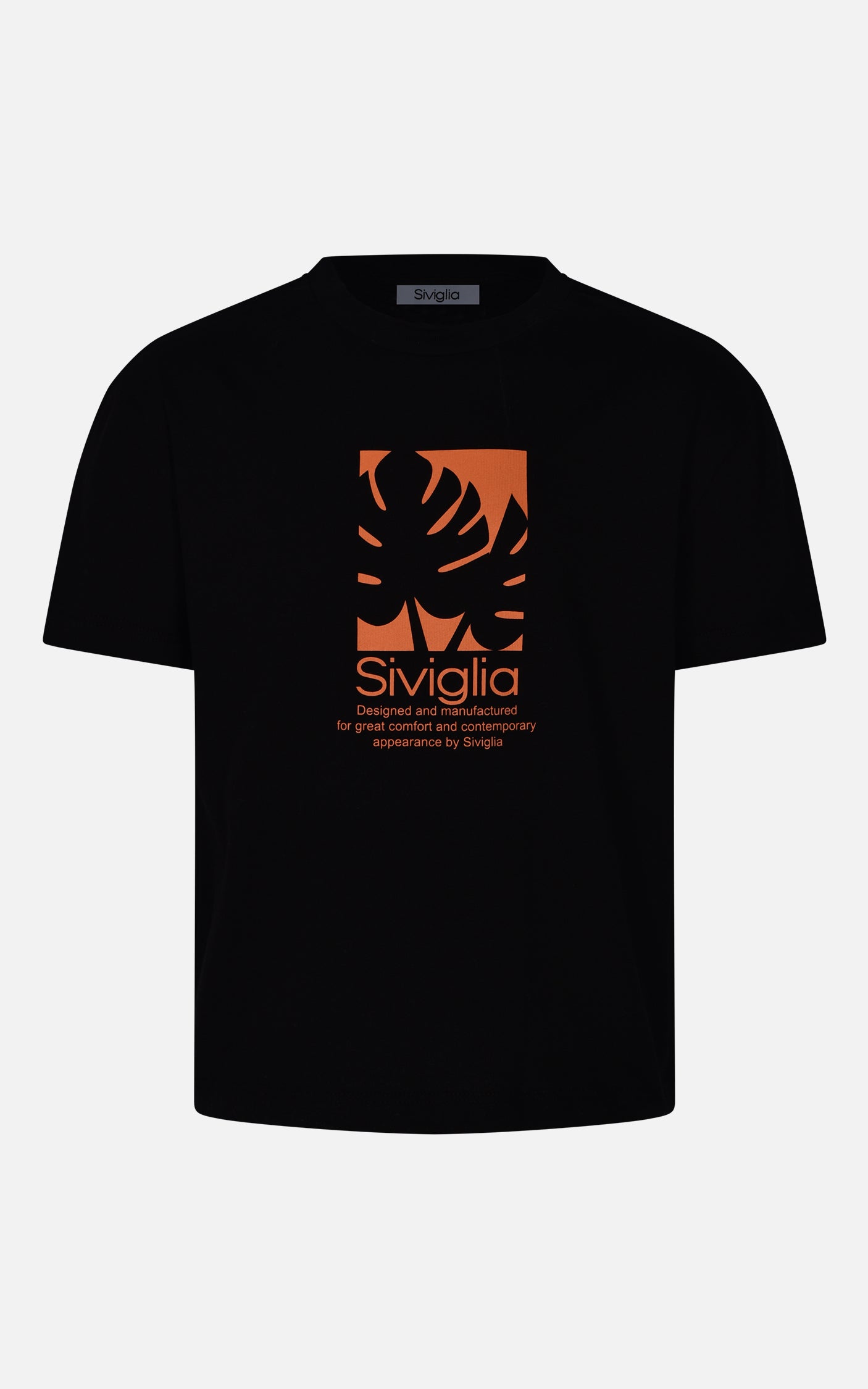 SVBTS01738.BLACK.1.jpg